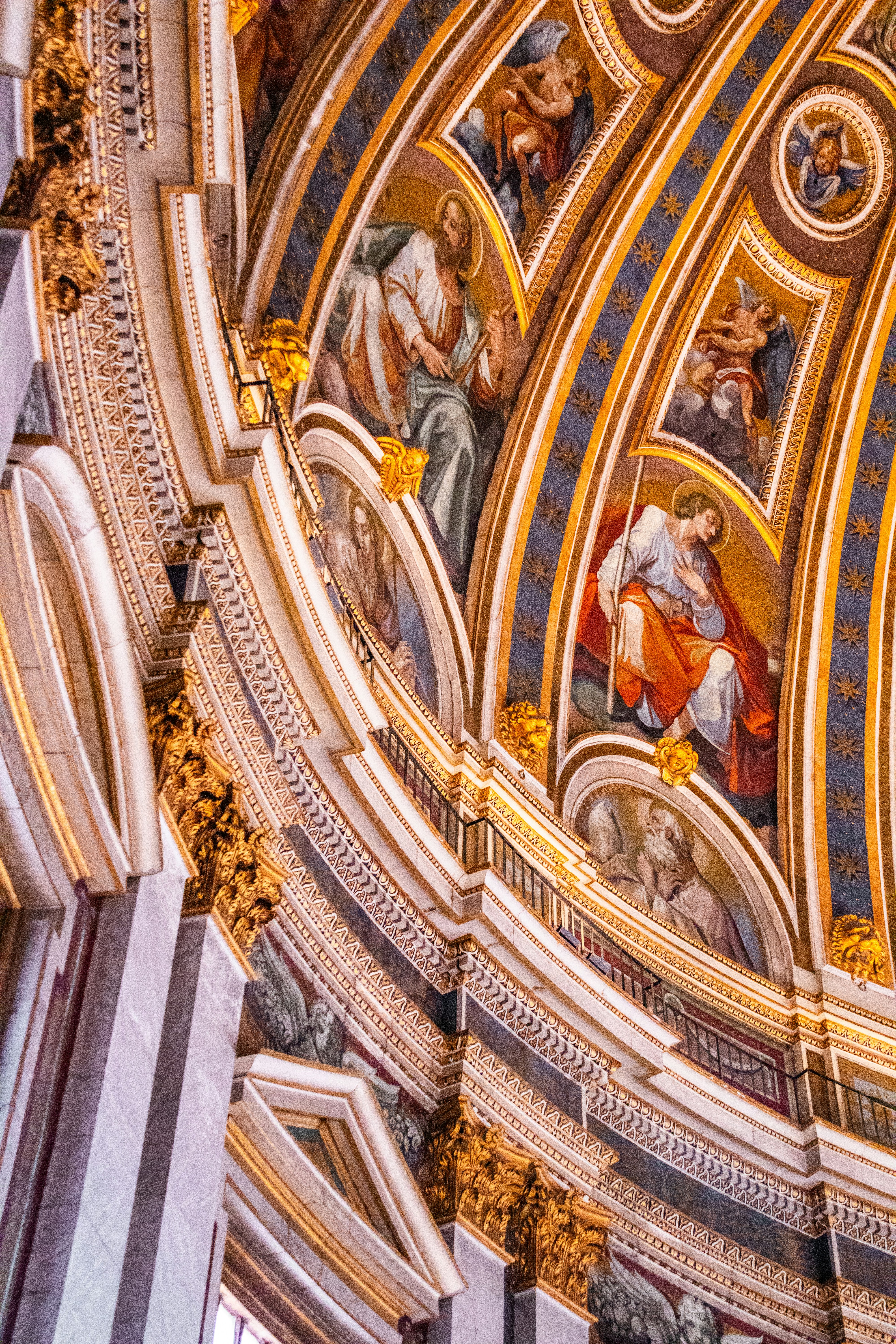 Photo by woomantsing