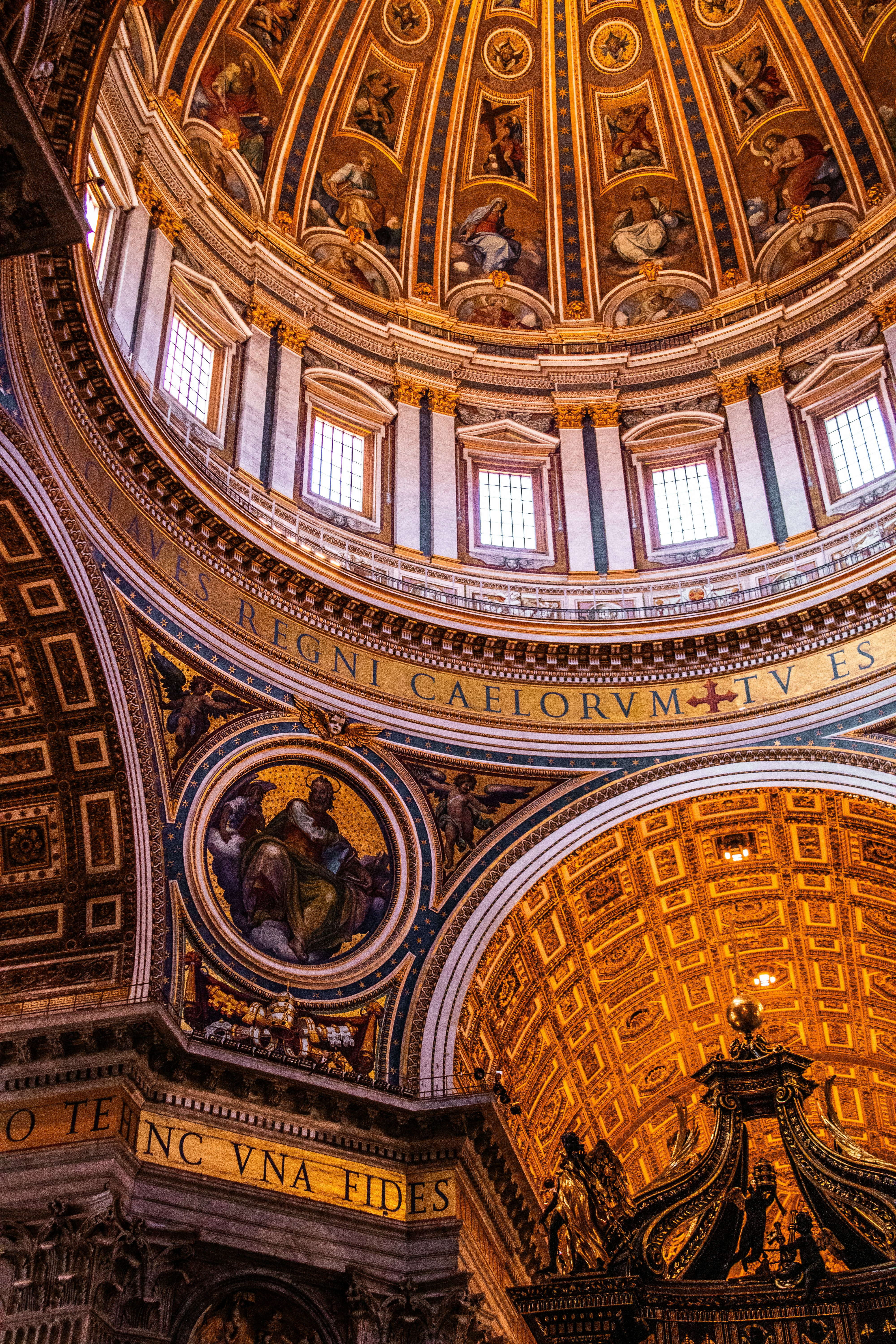 Photo by woomantsing