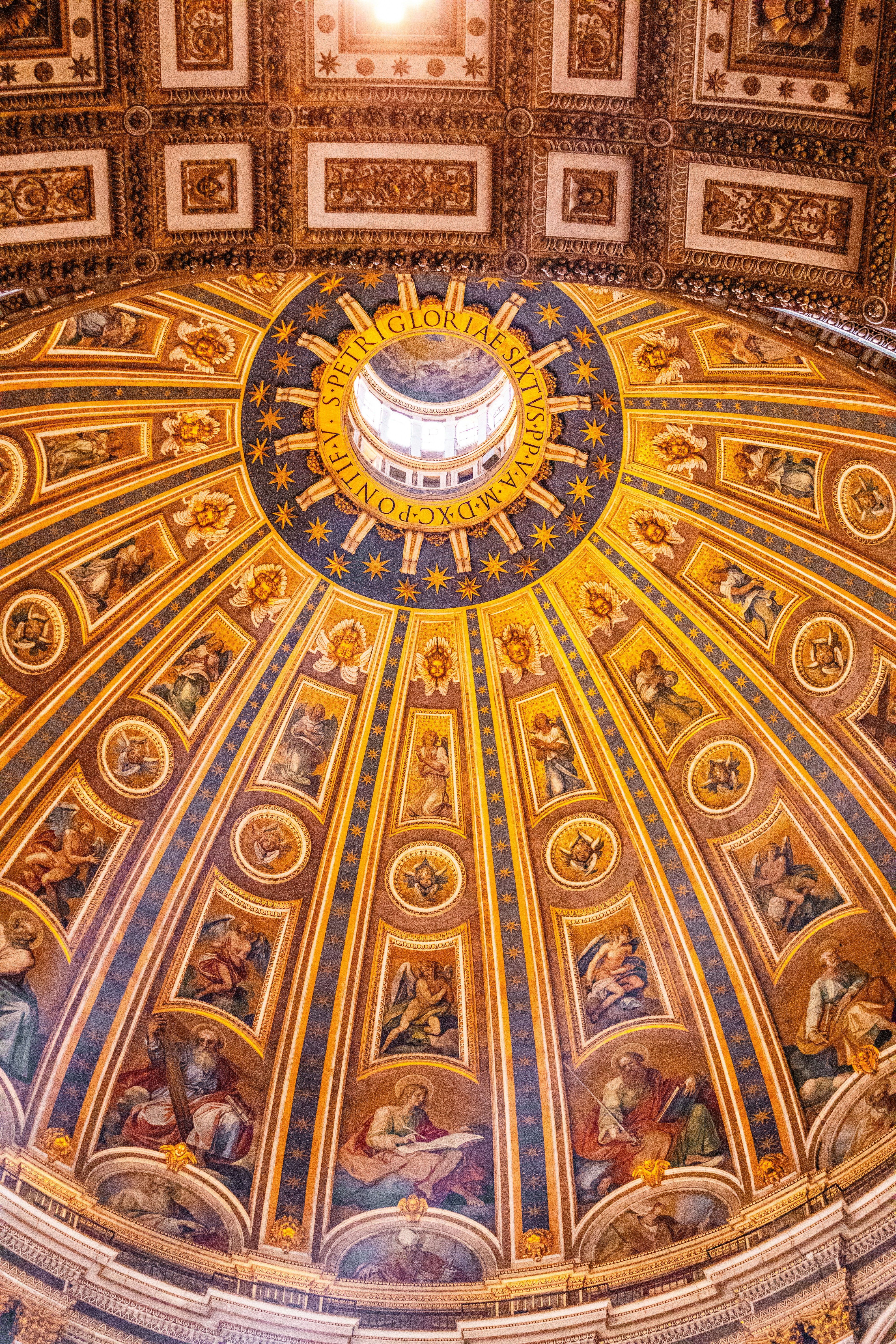 Photo by woomantsing