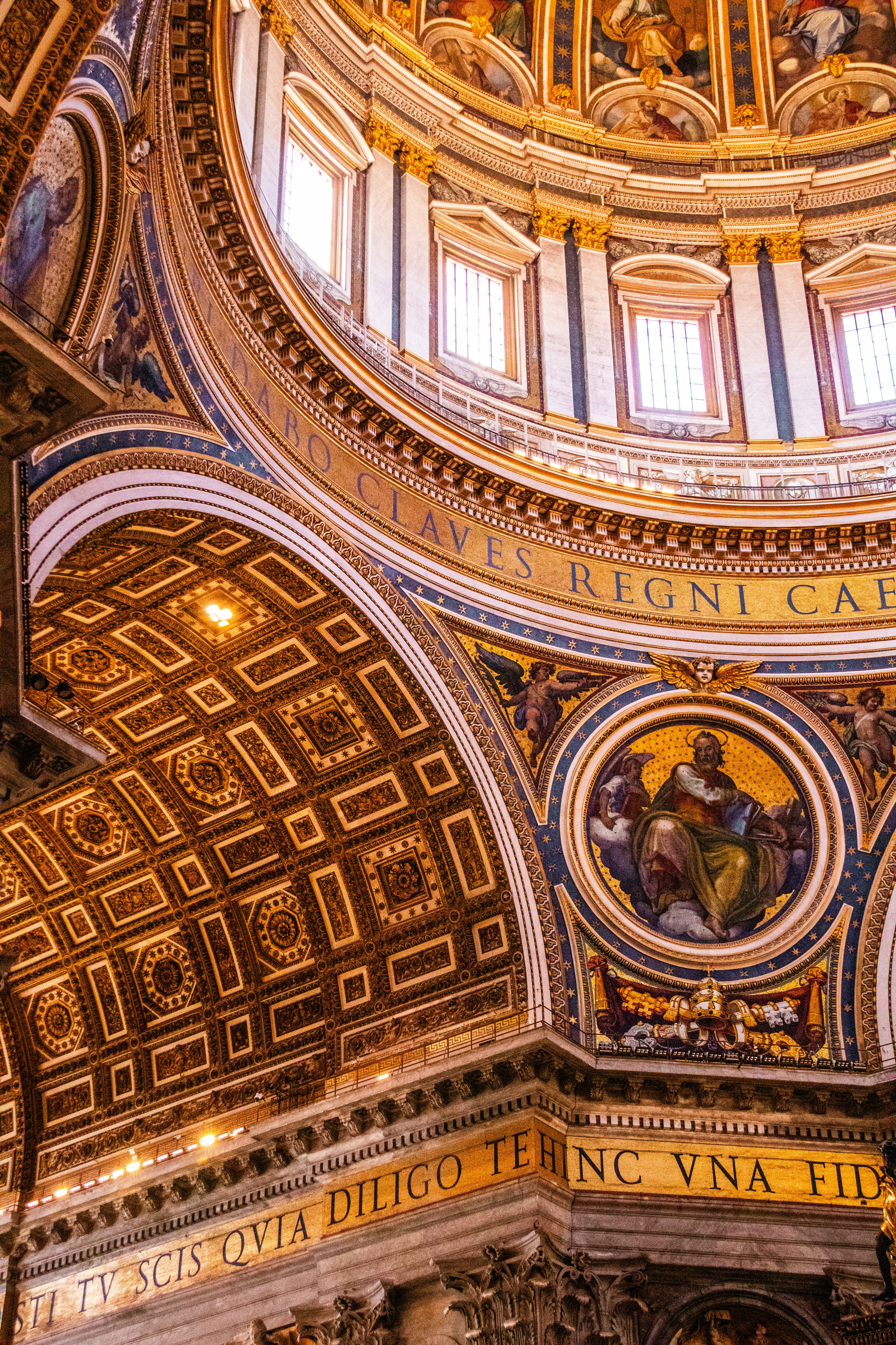 Photo by woomantsing