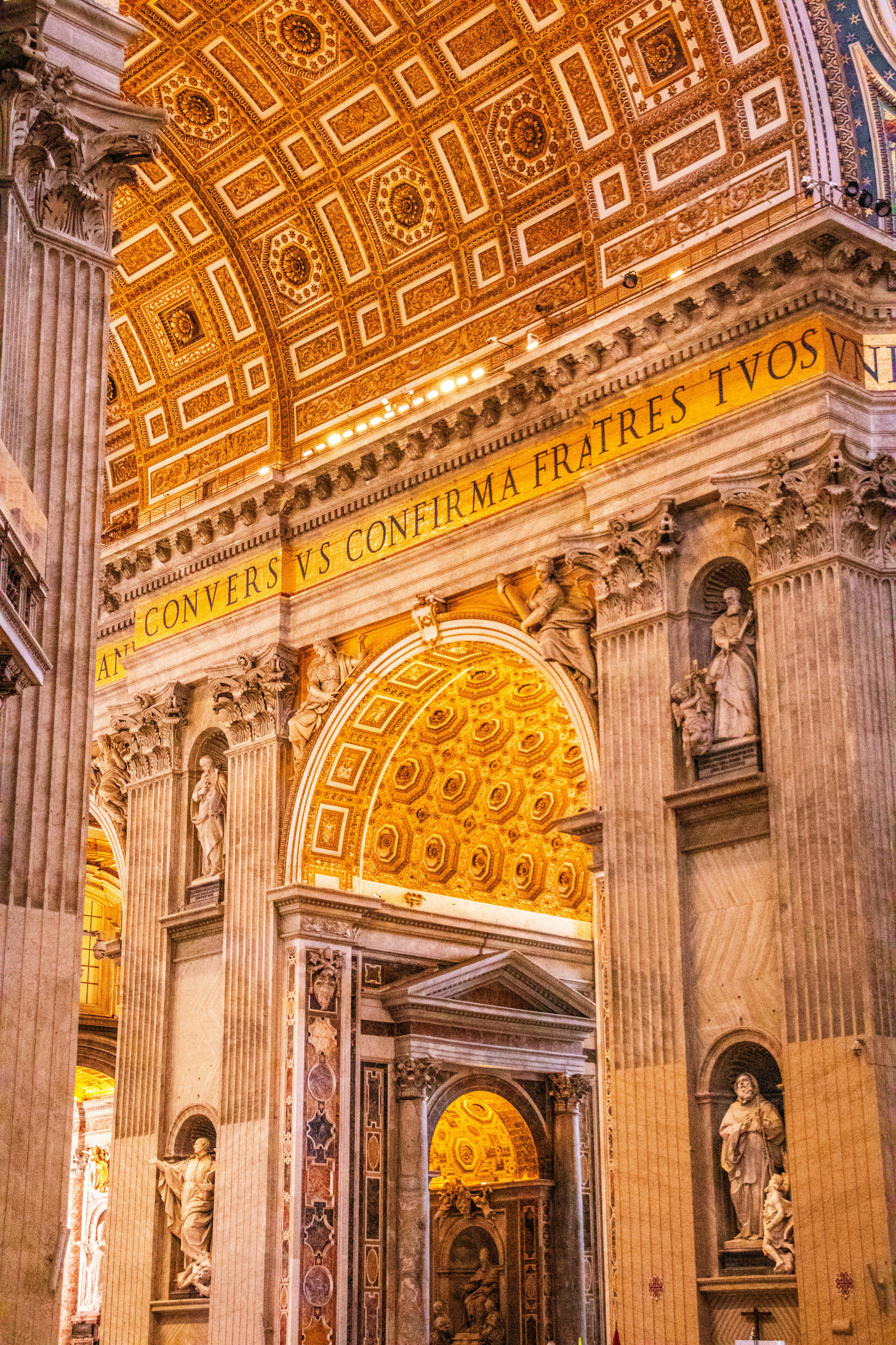 Photo by woomantsing