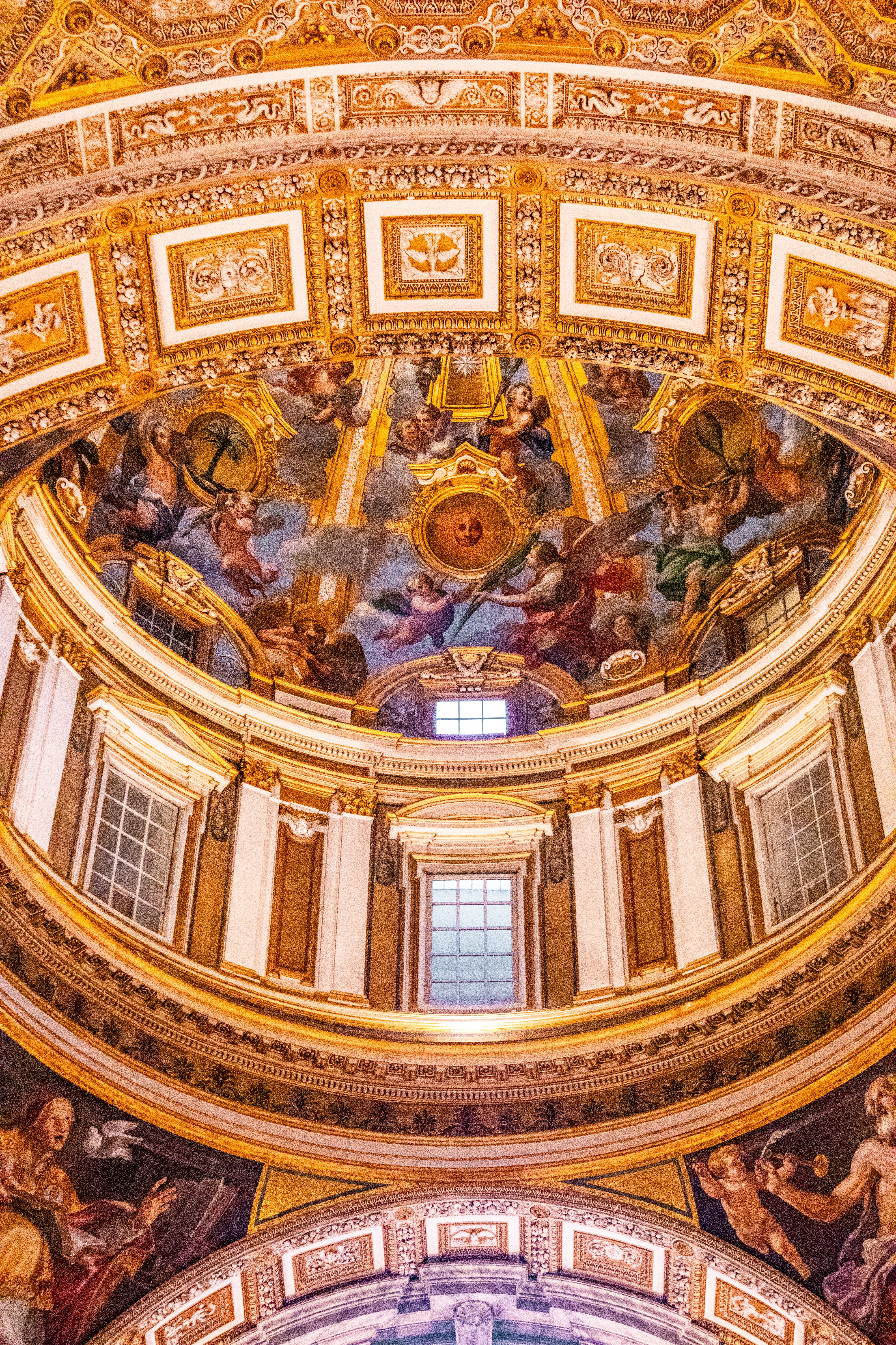 Photo by woomantsing