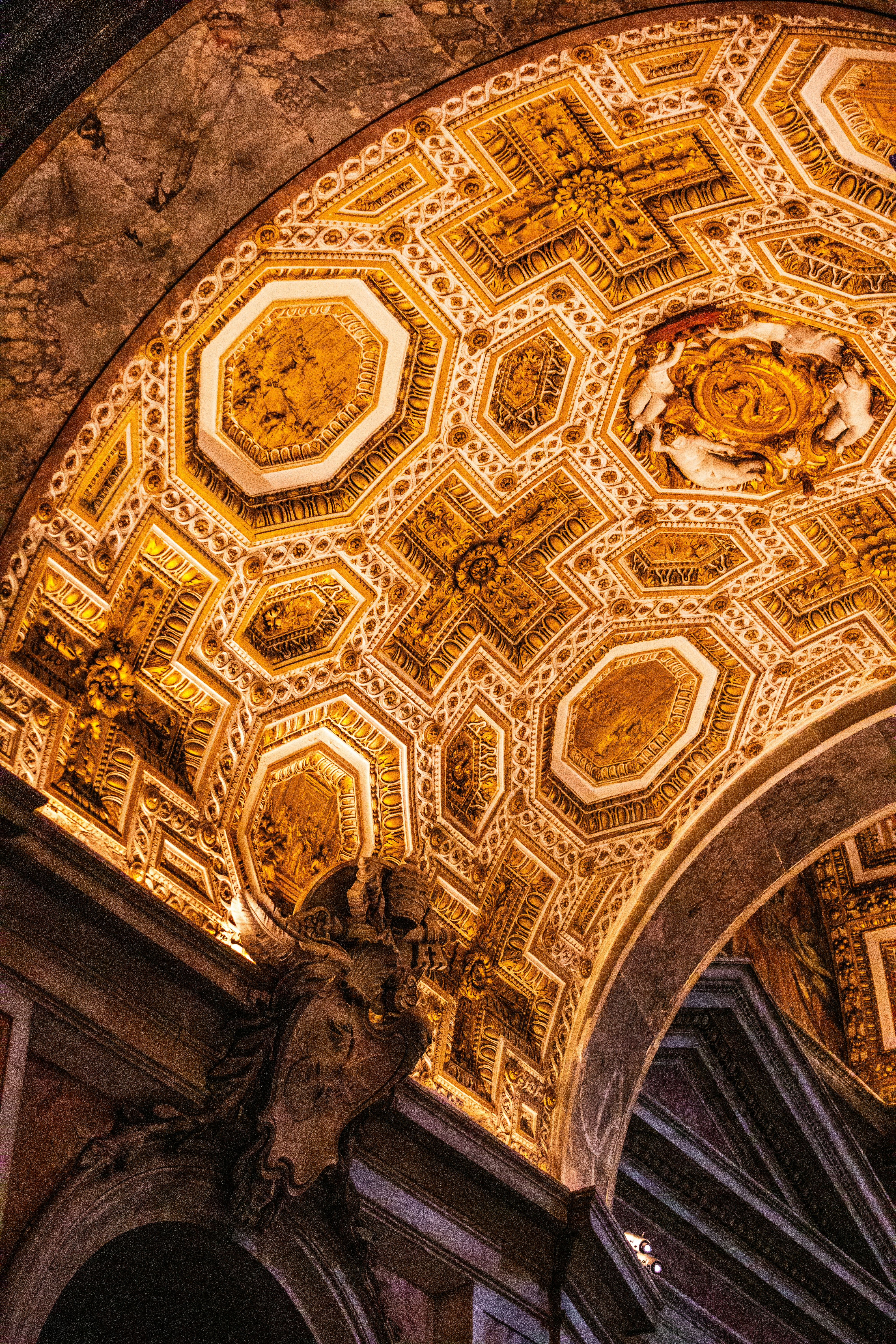 Photo by woomantsing