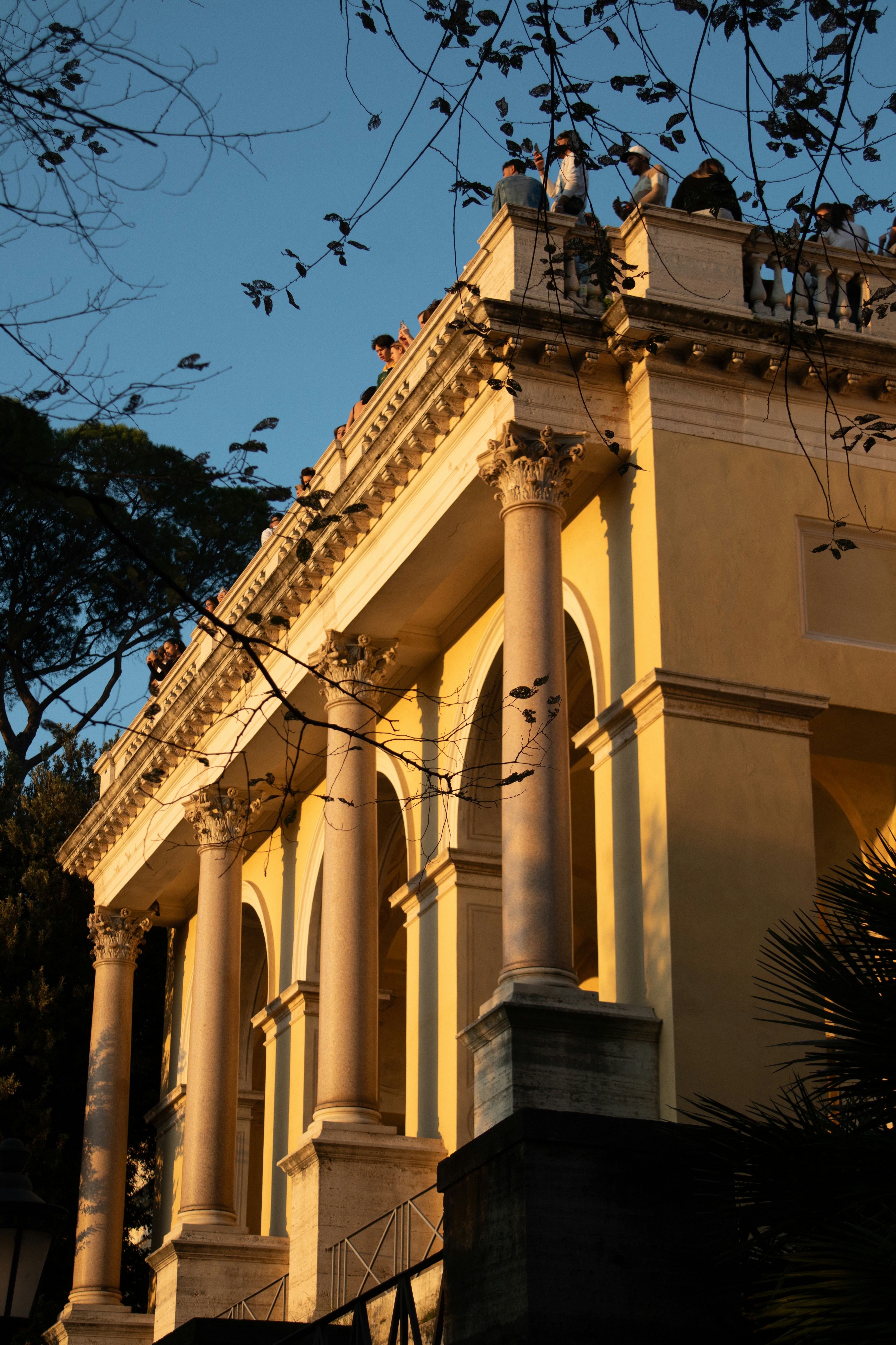 Photo by woomantsing