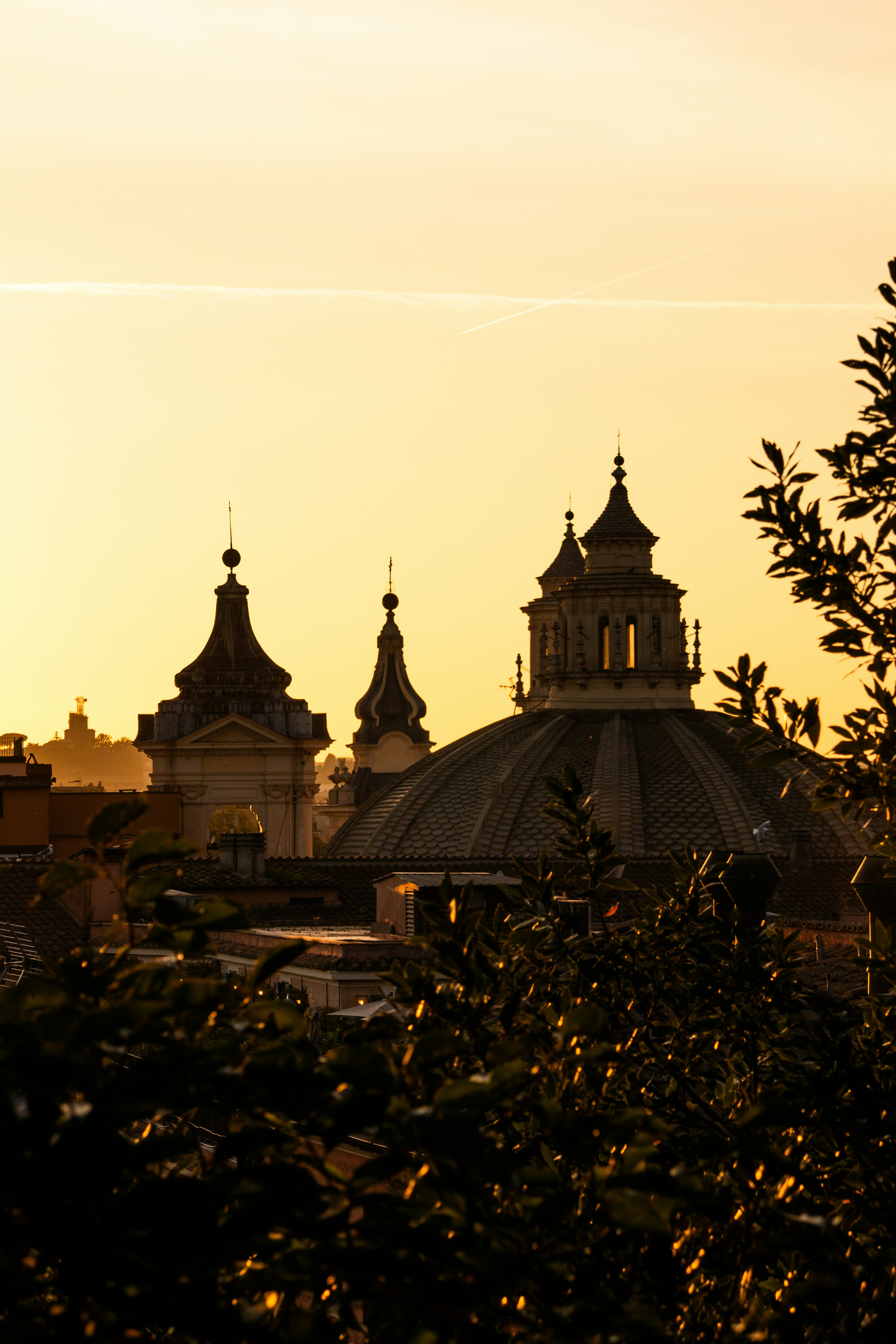 Photo by woomantsing