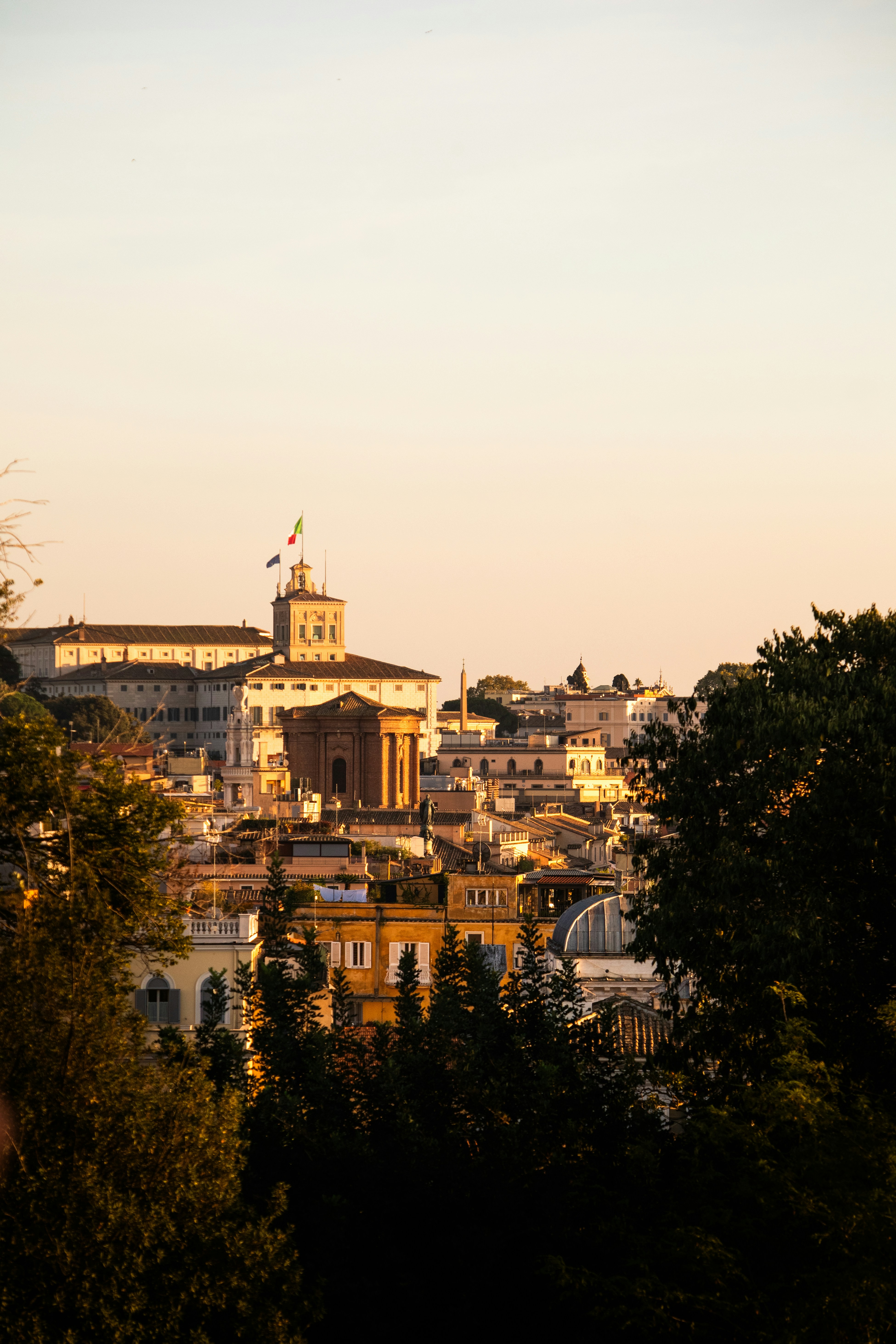 Photo by woomantsing