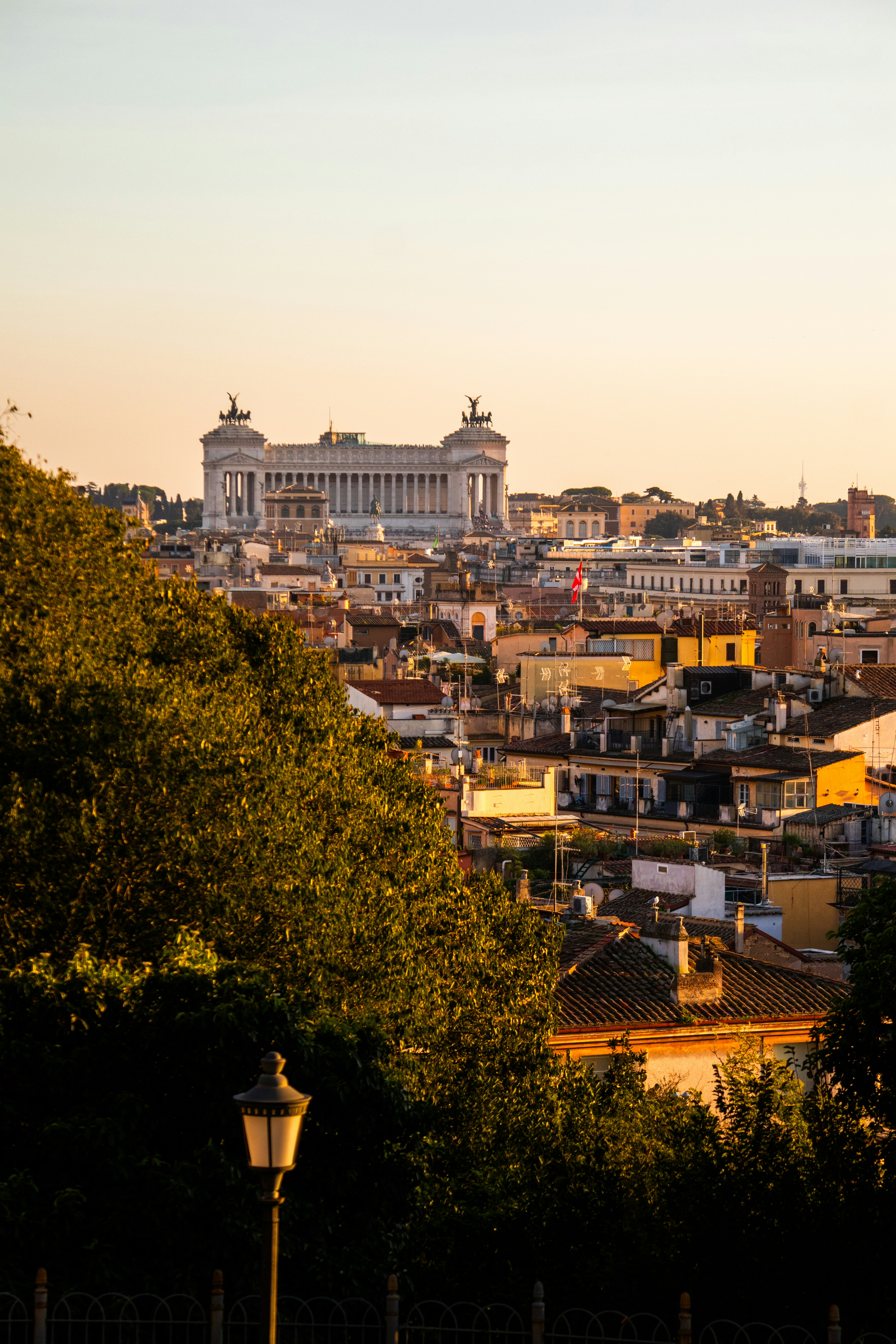 Photo by woomantsing