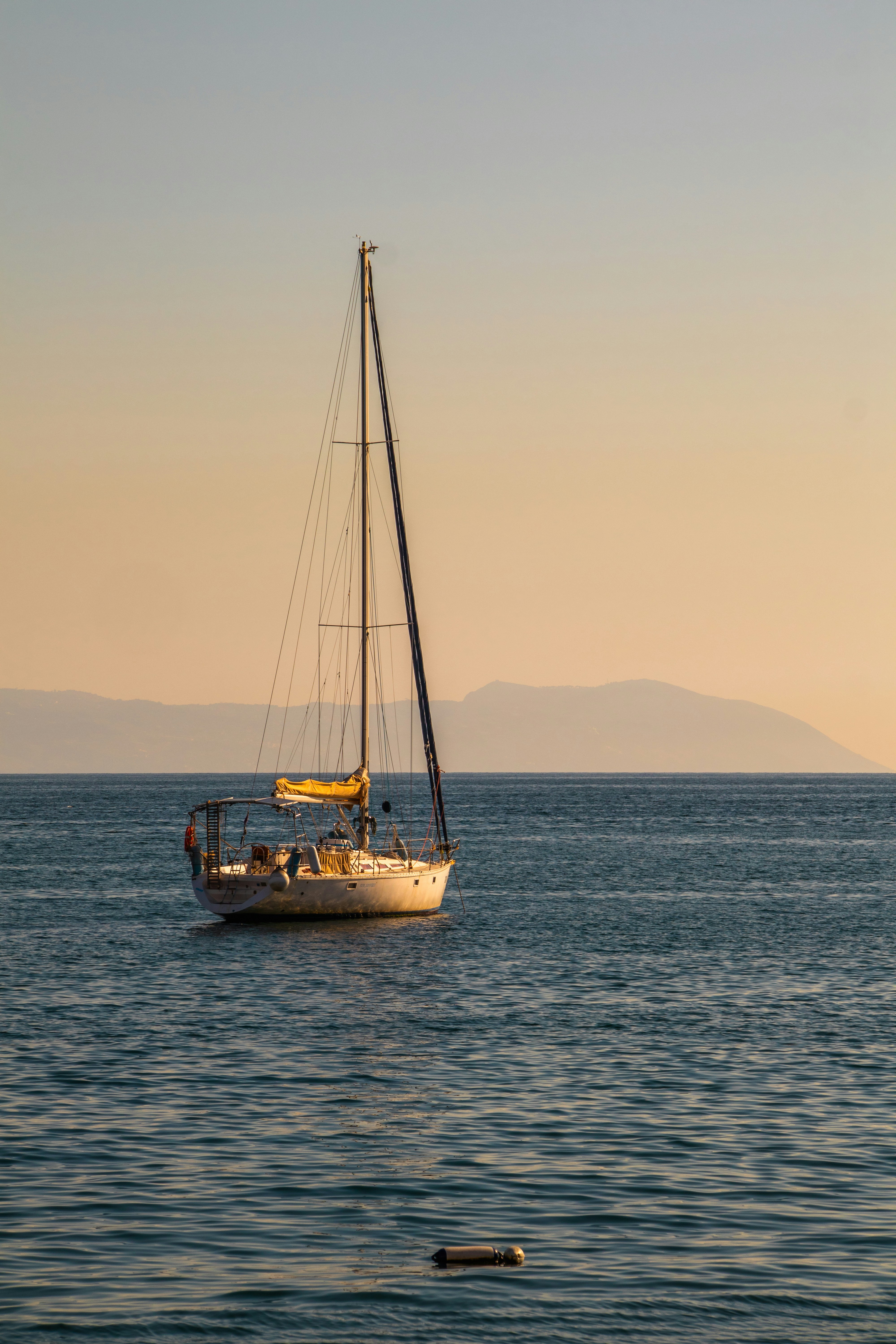 Photo by woomantsing