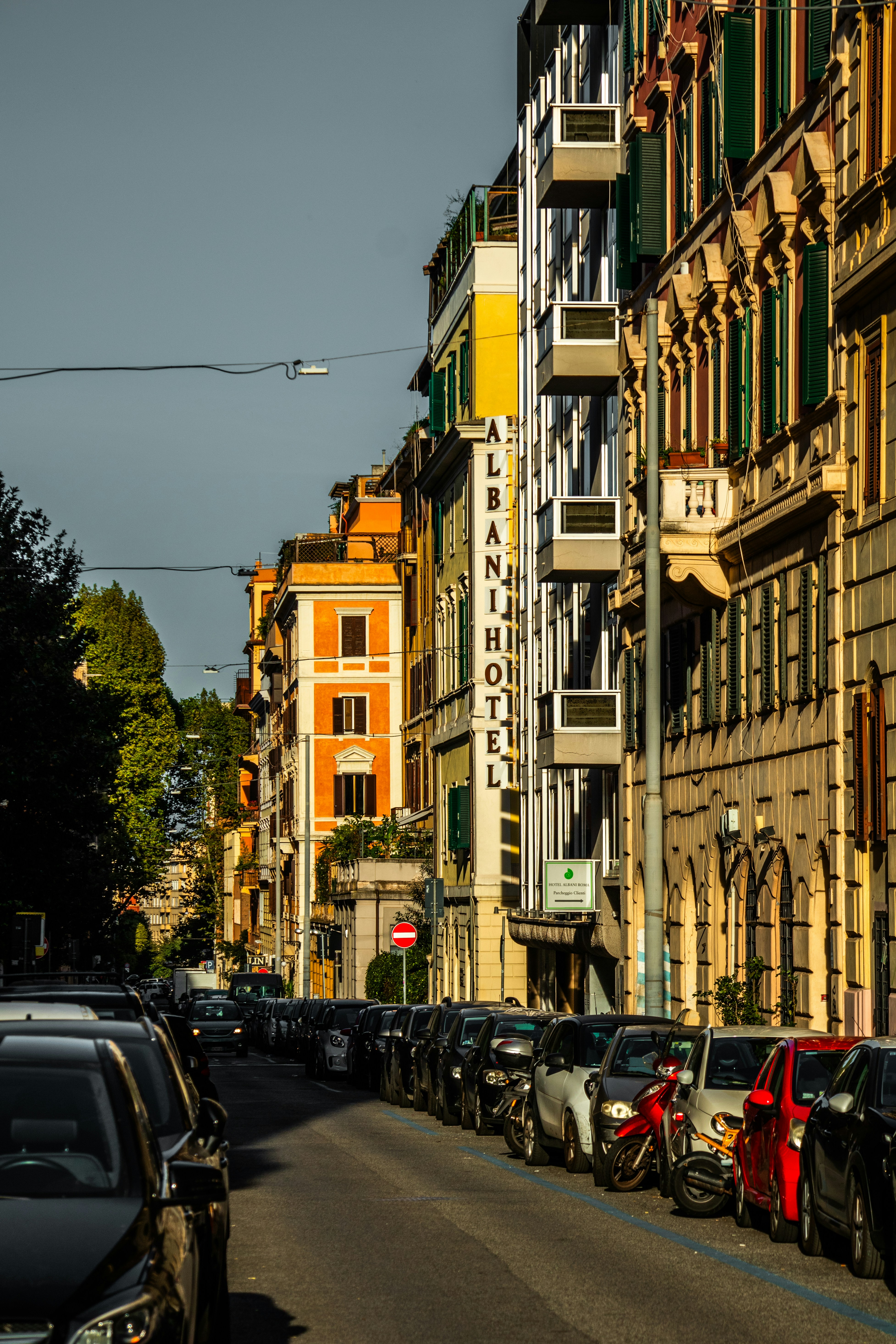 Photo by woomantsing