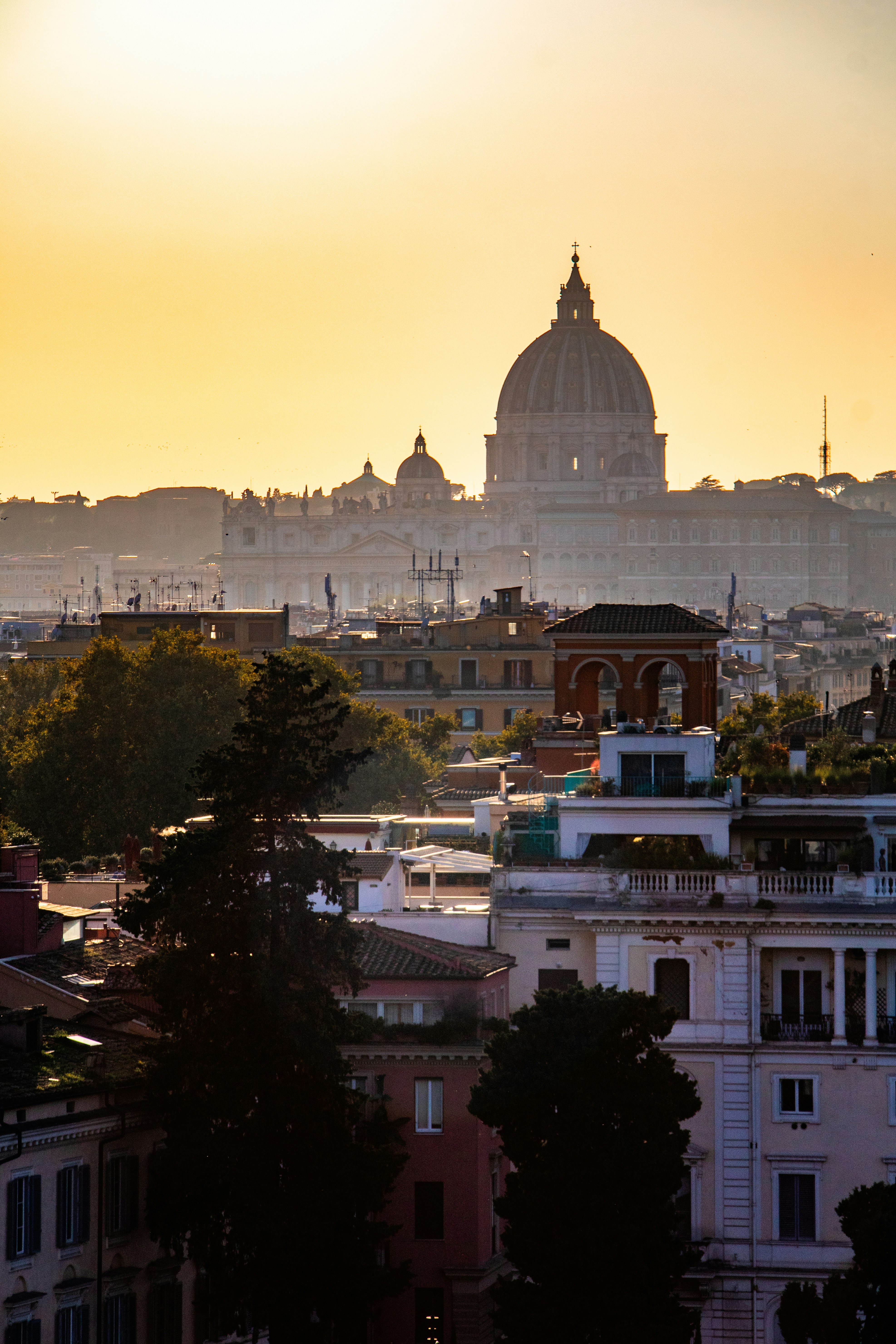 Photo by woomantsing