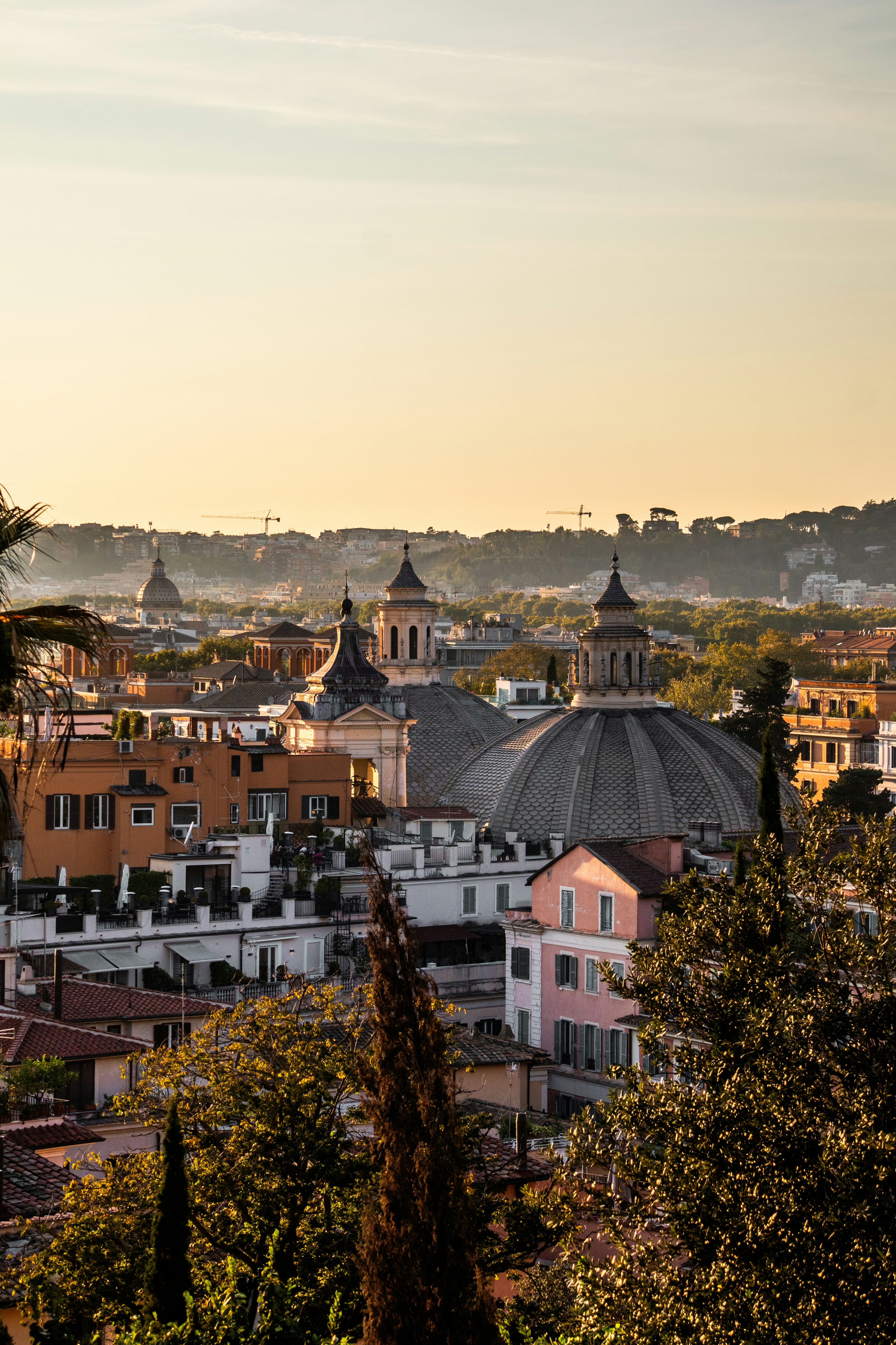 Photo by woomantsing