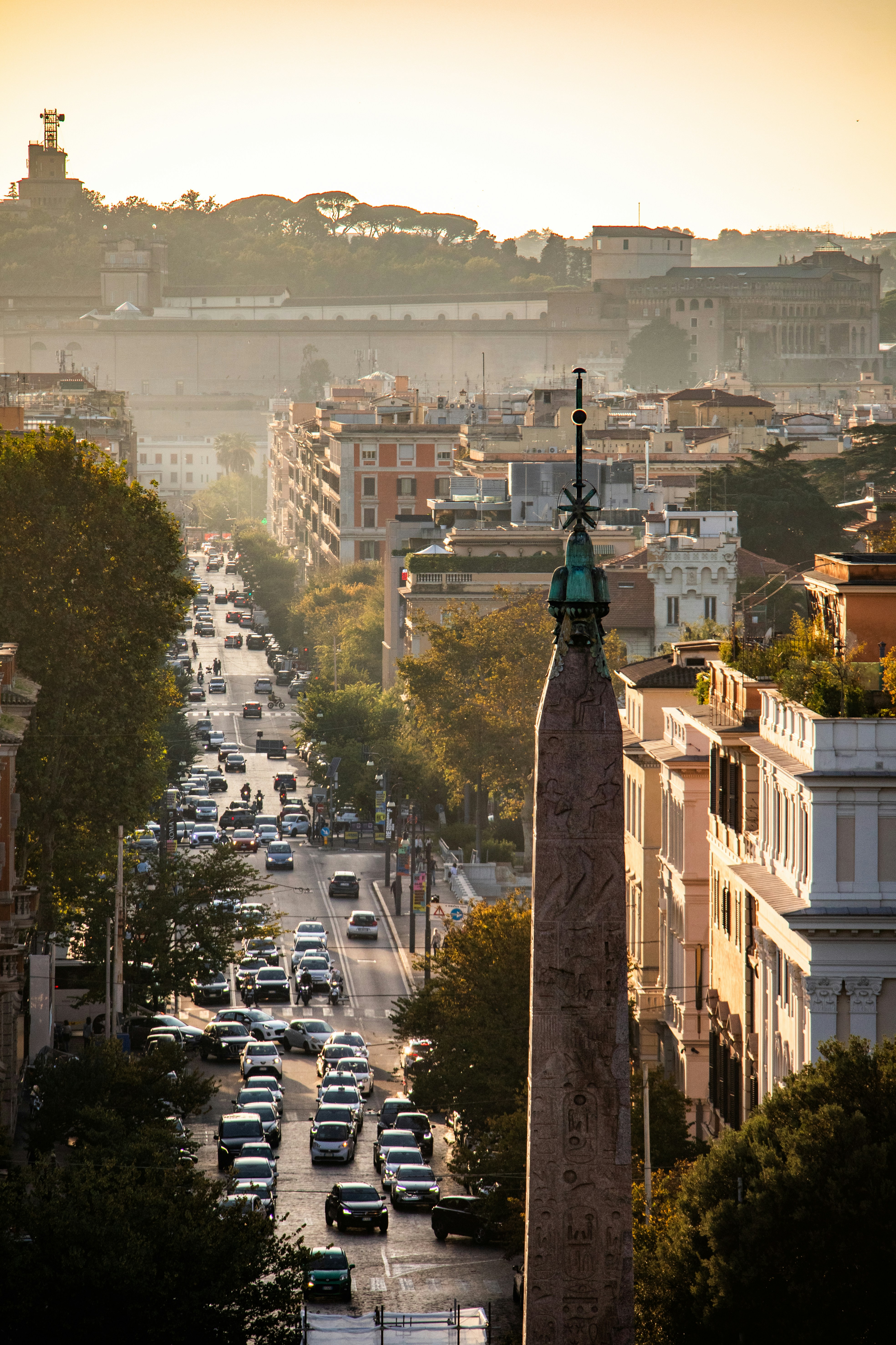 Photo by woomantsing