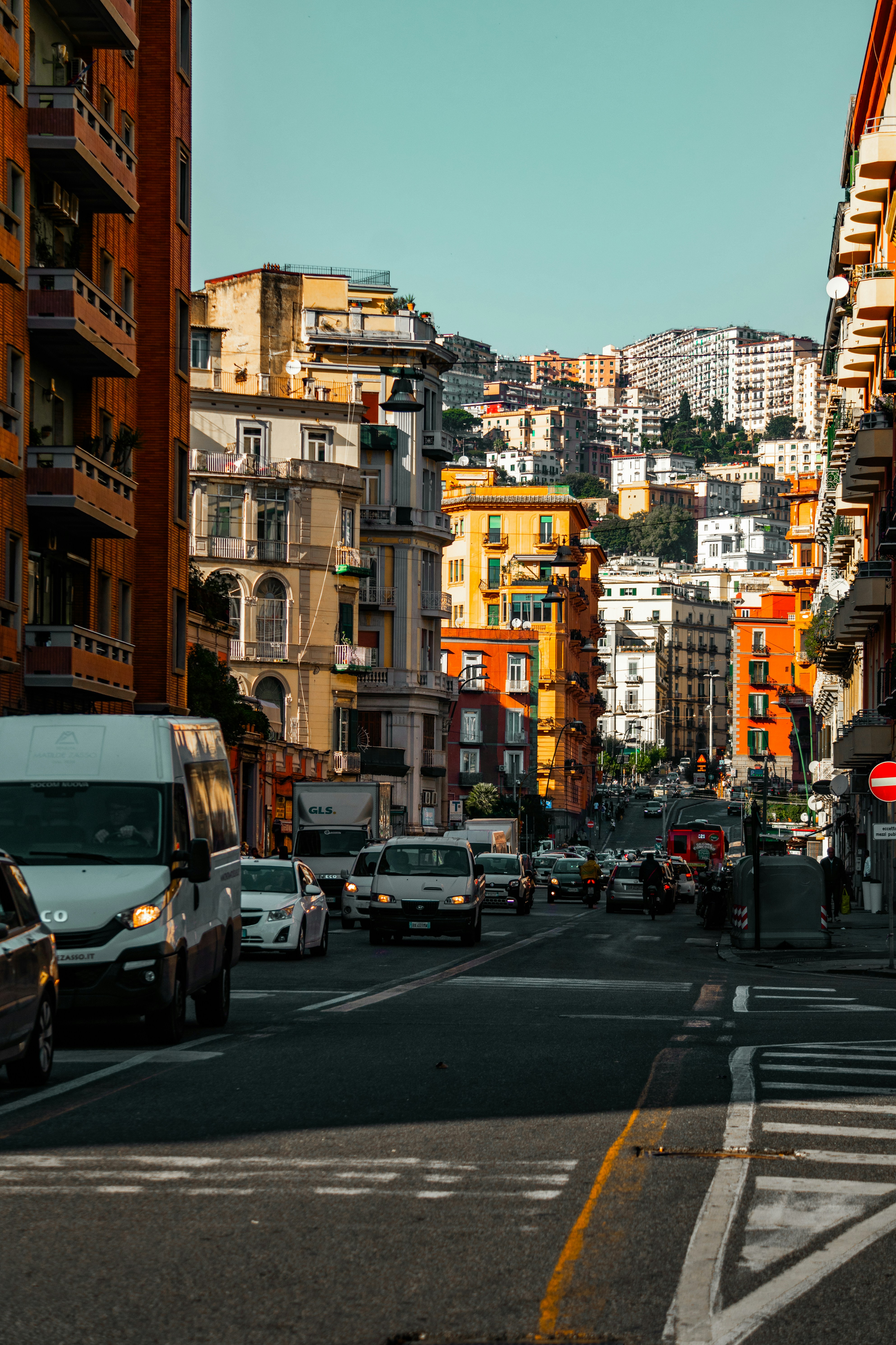 Photo by woomantsing