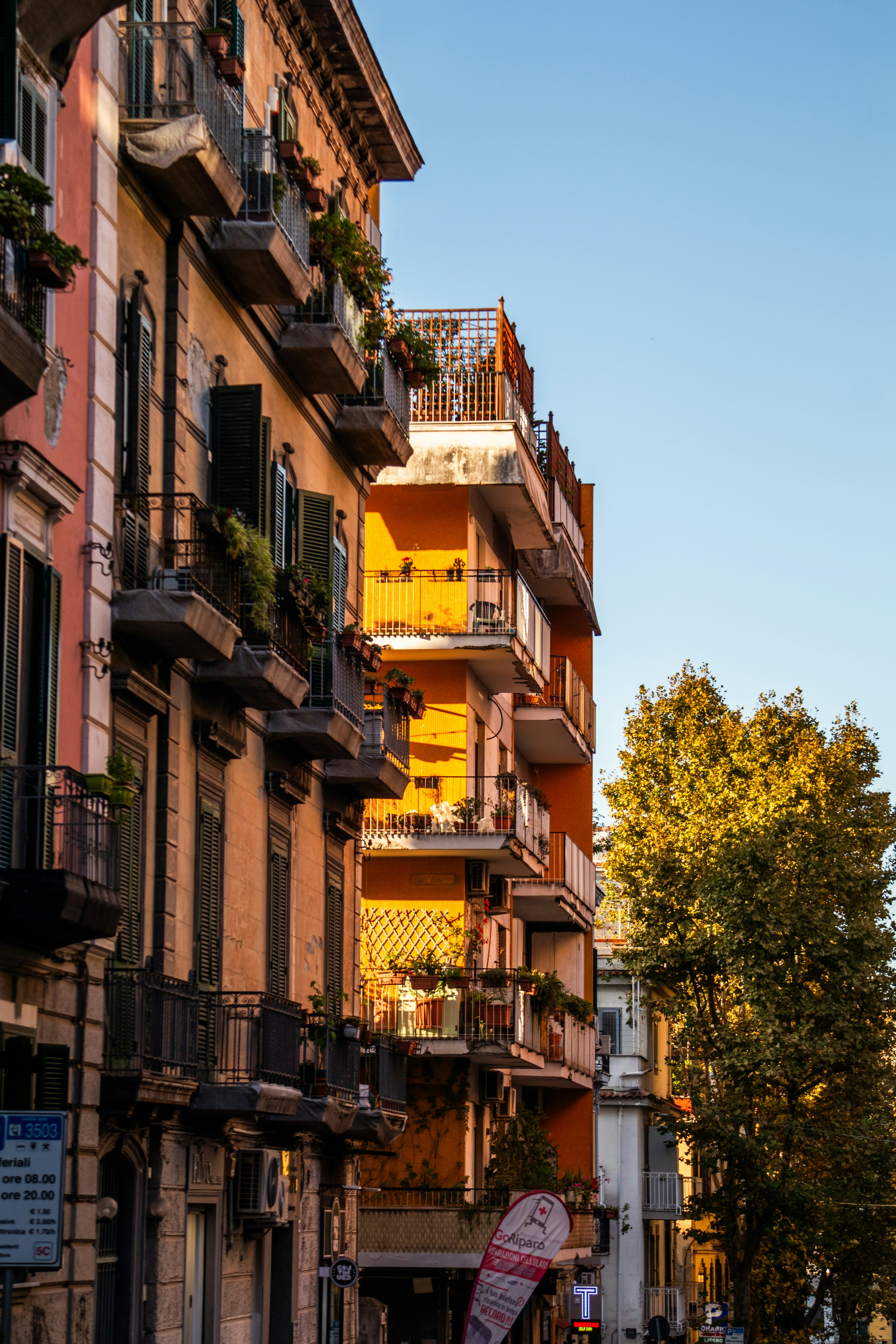 Photo by woomantsing