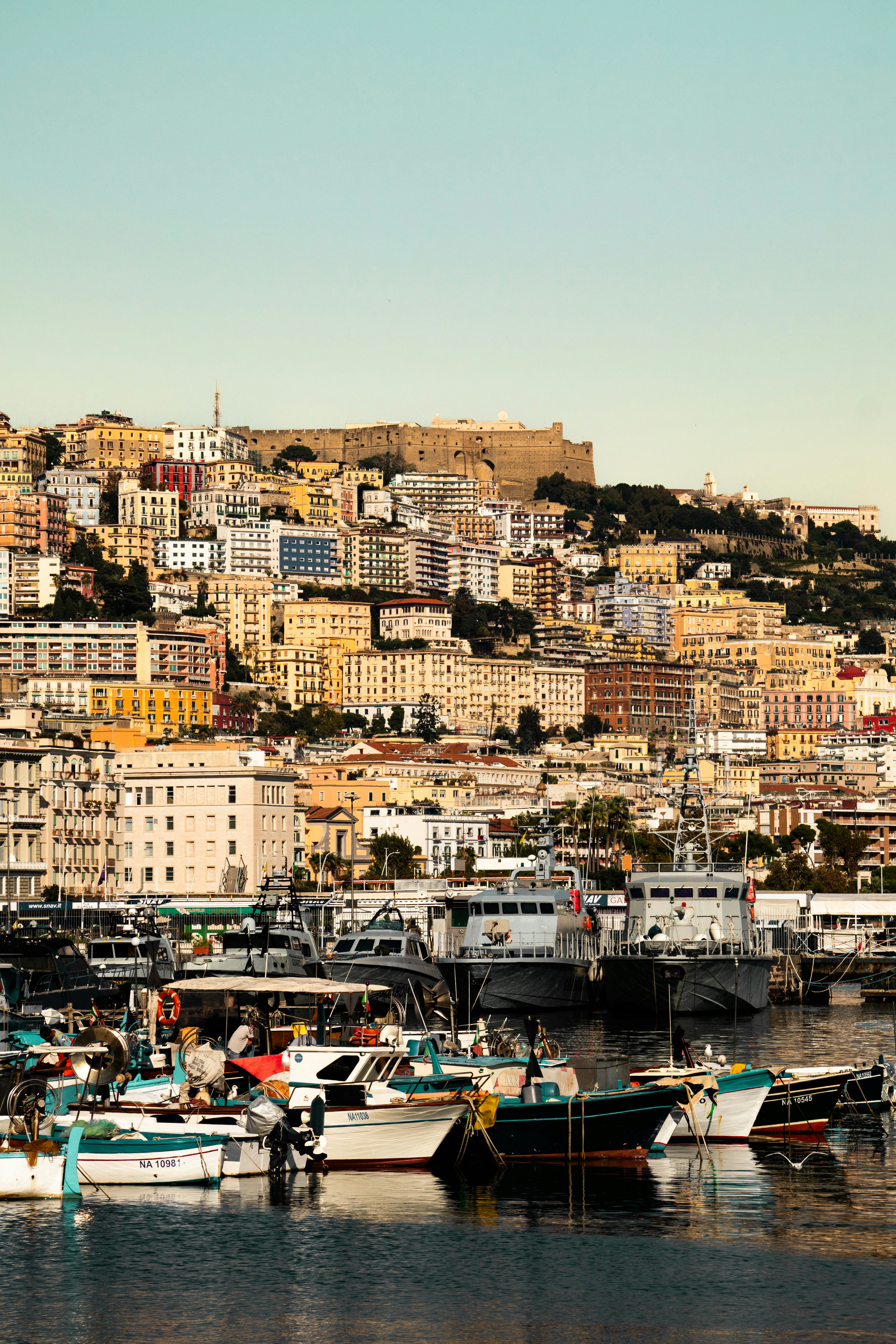 Photo by woomantsing