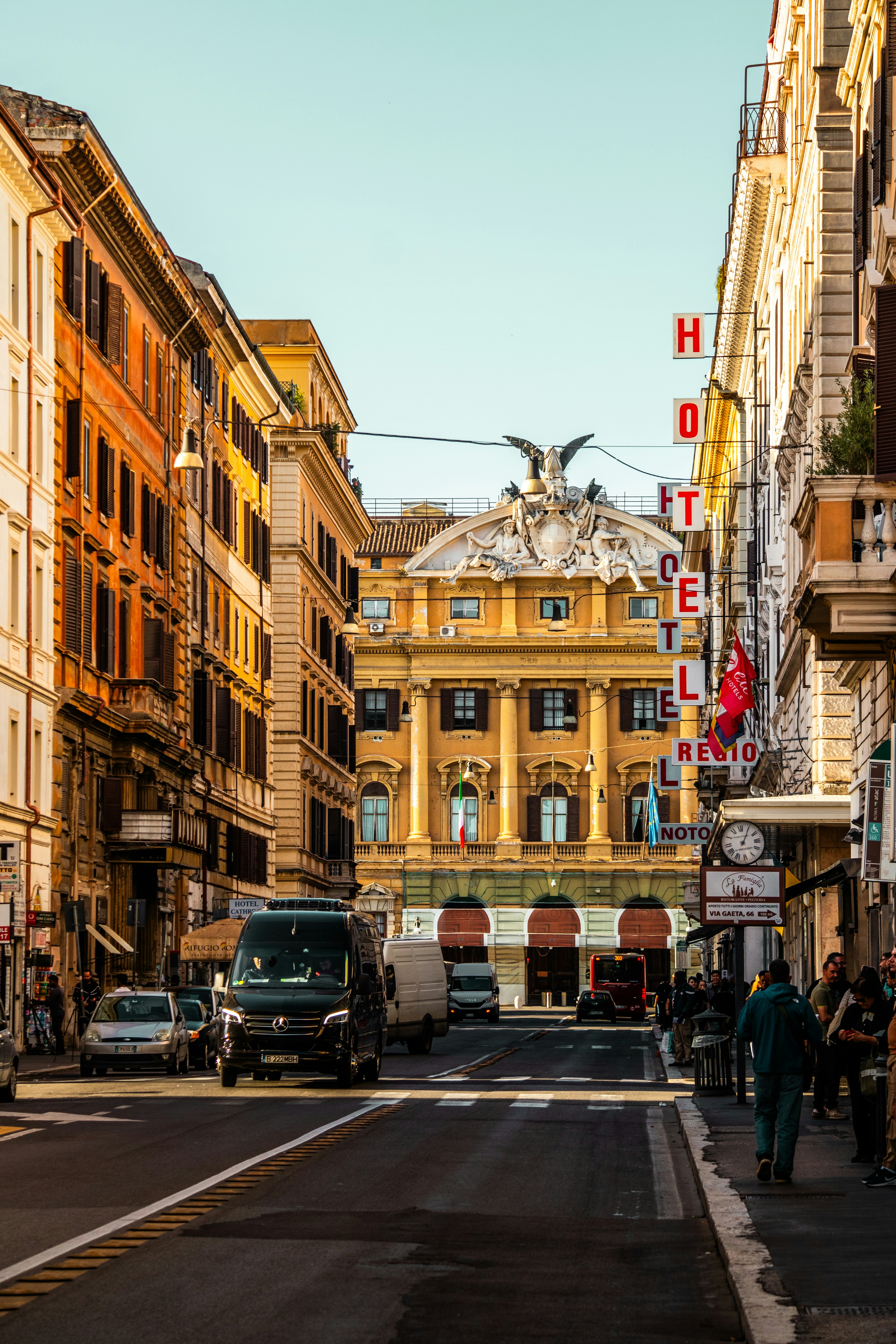 Photo by woomantsing