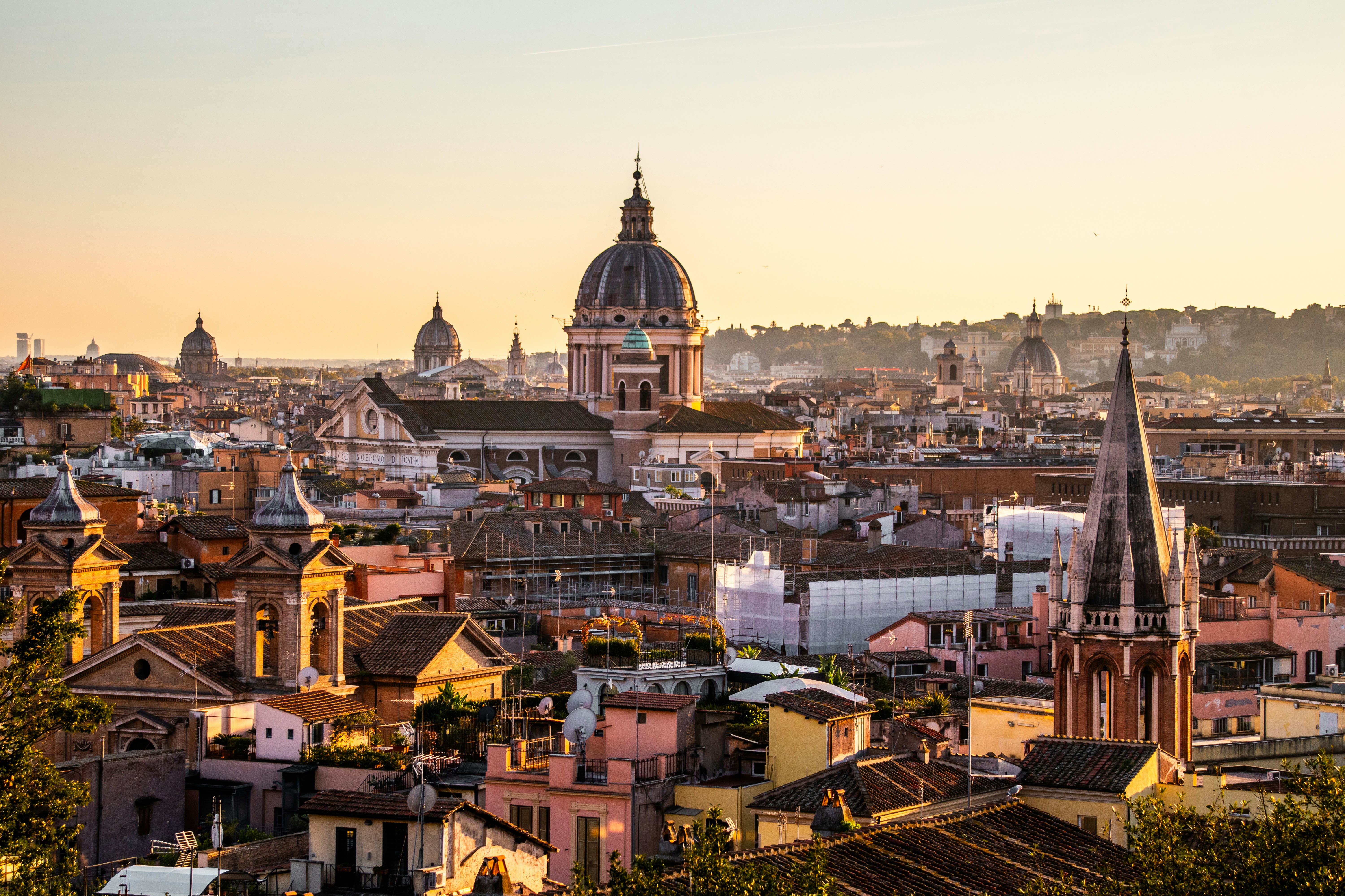 Photo by woomantsing