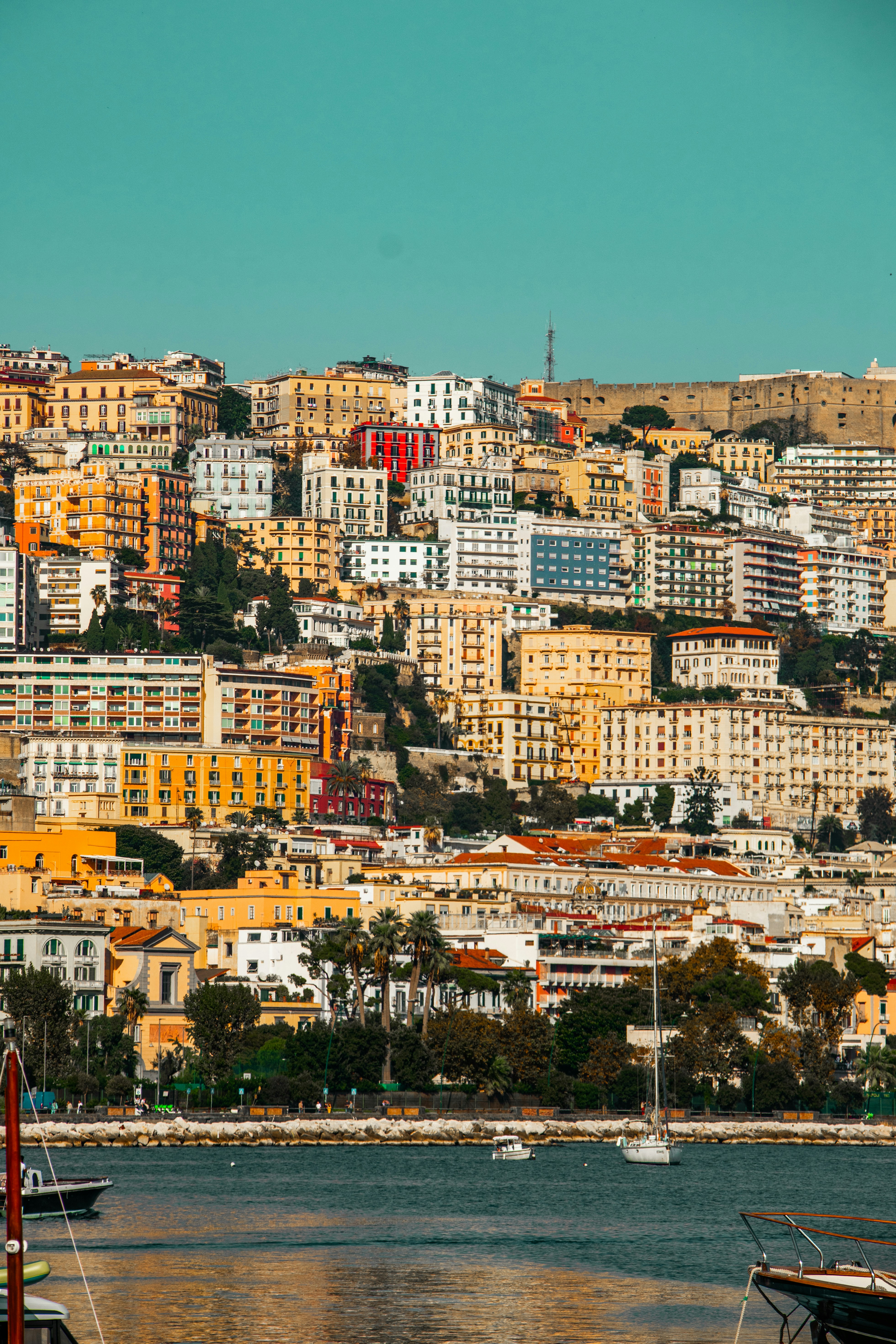 Photo by woomantsing