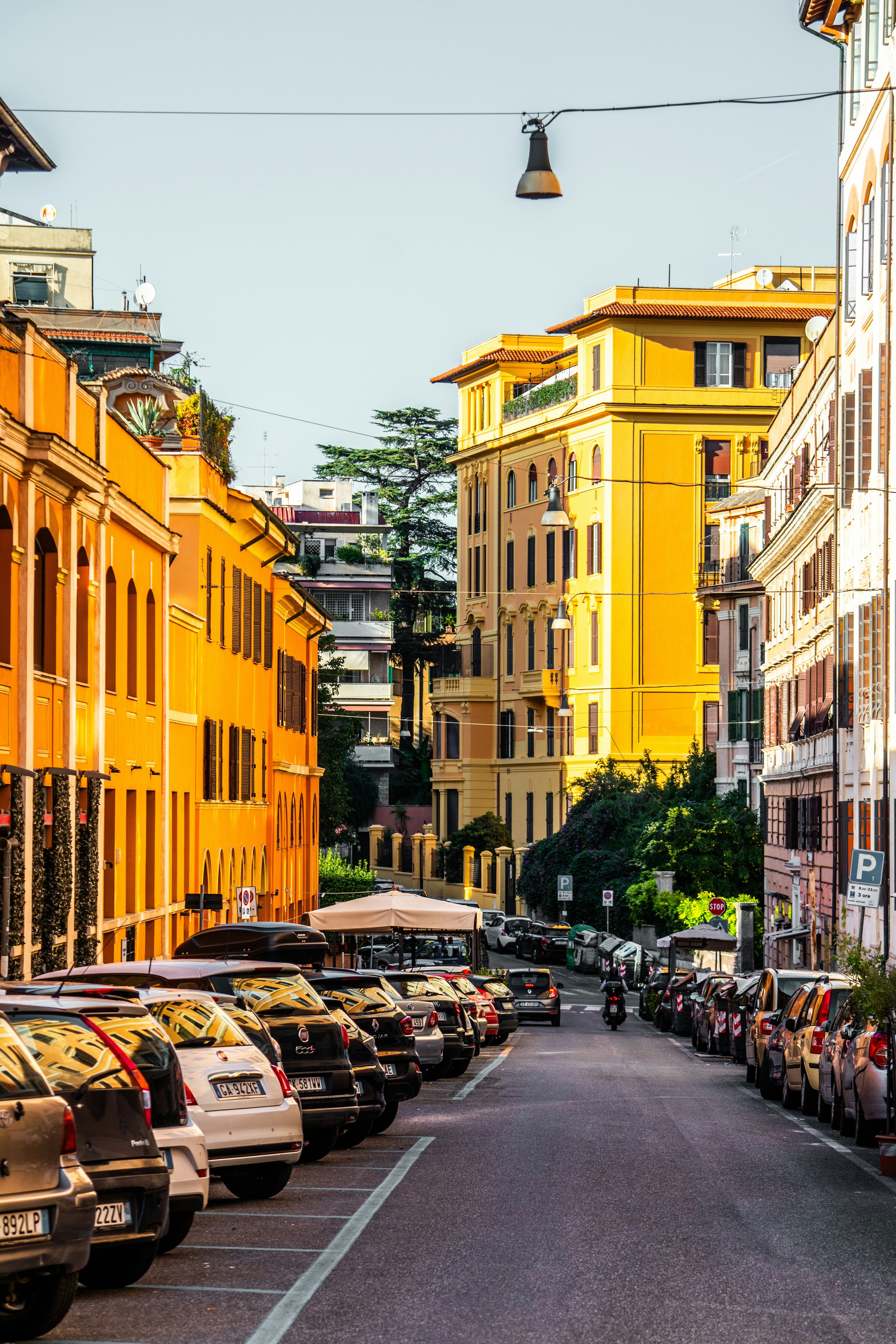 Photo by woomantsing