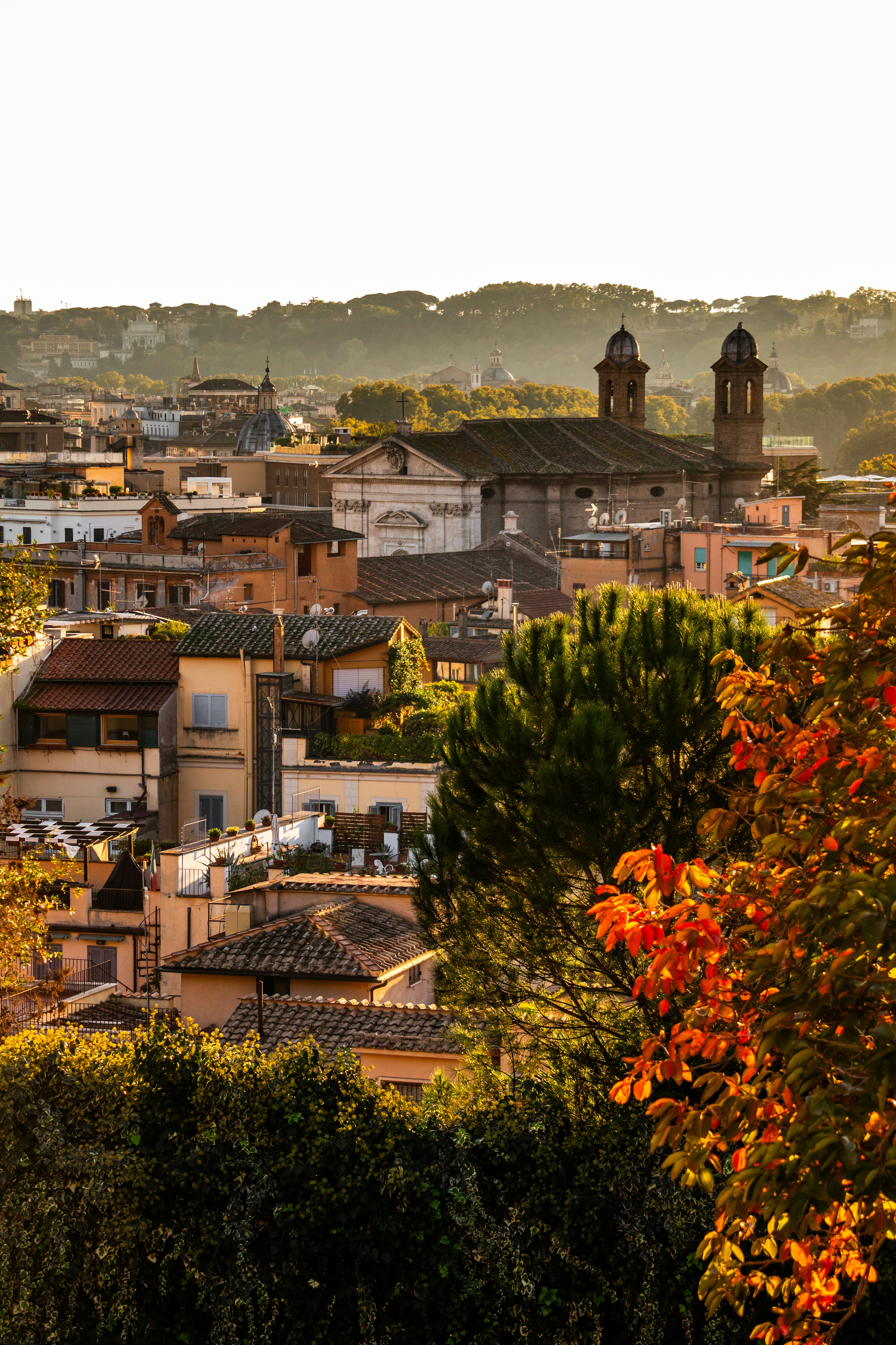 Photo by woomantsing