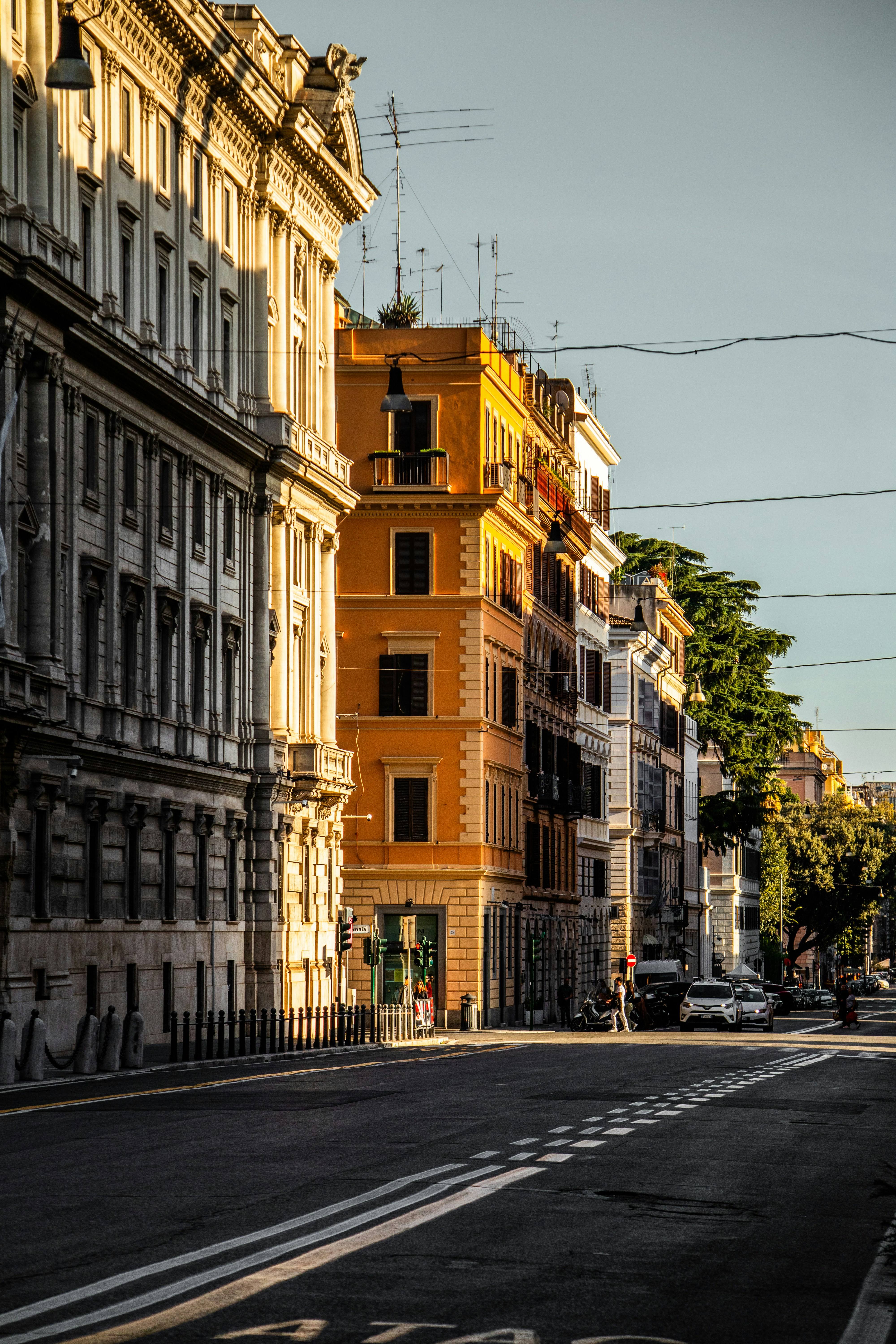 Photo by woomantsing