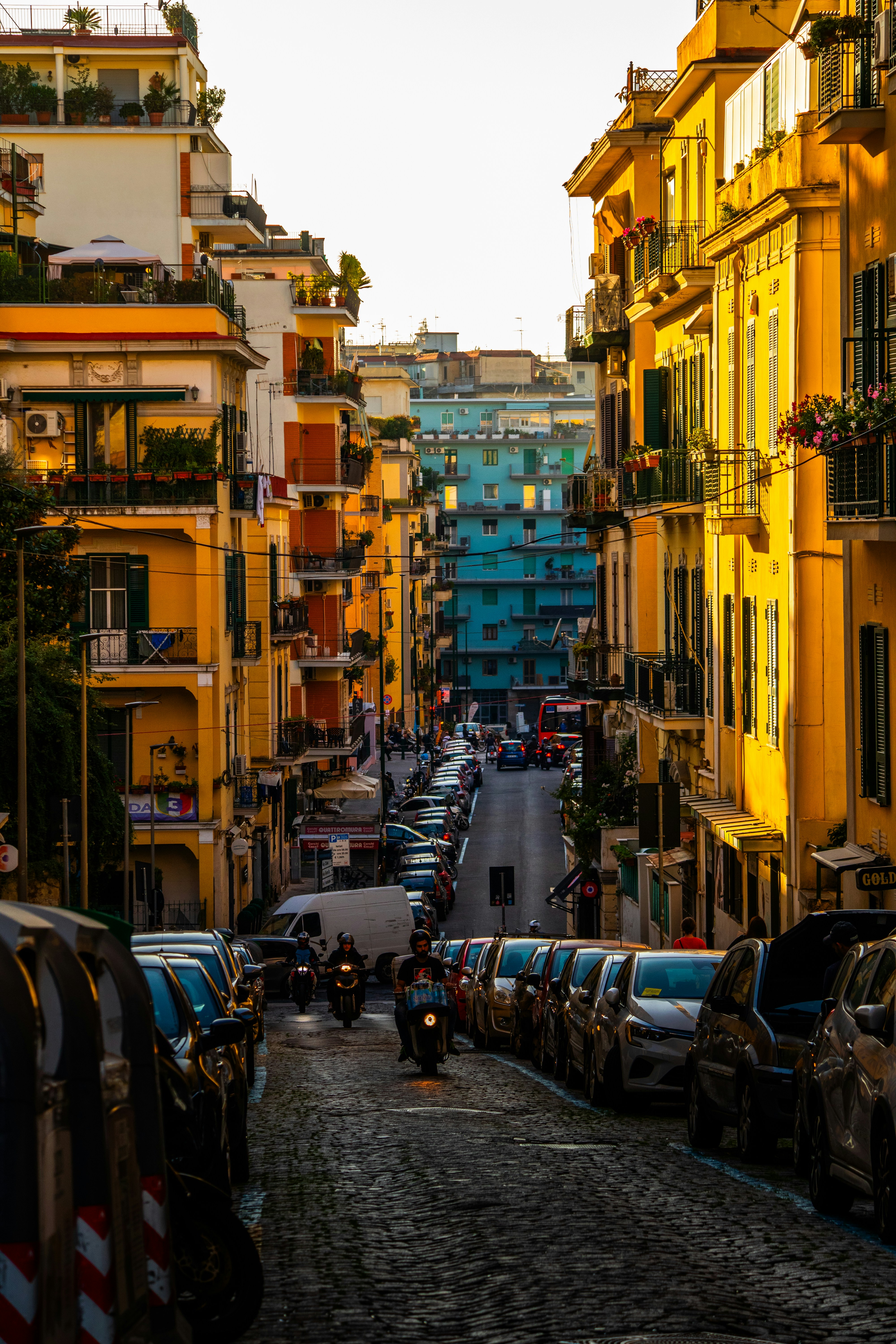 Photo by woomantsing