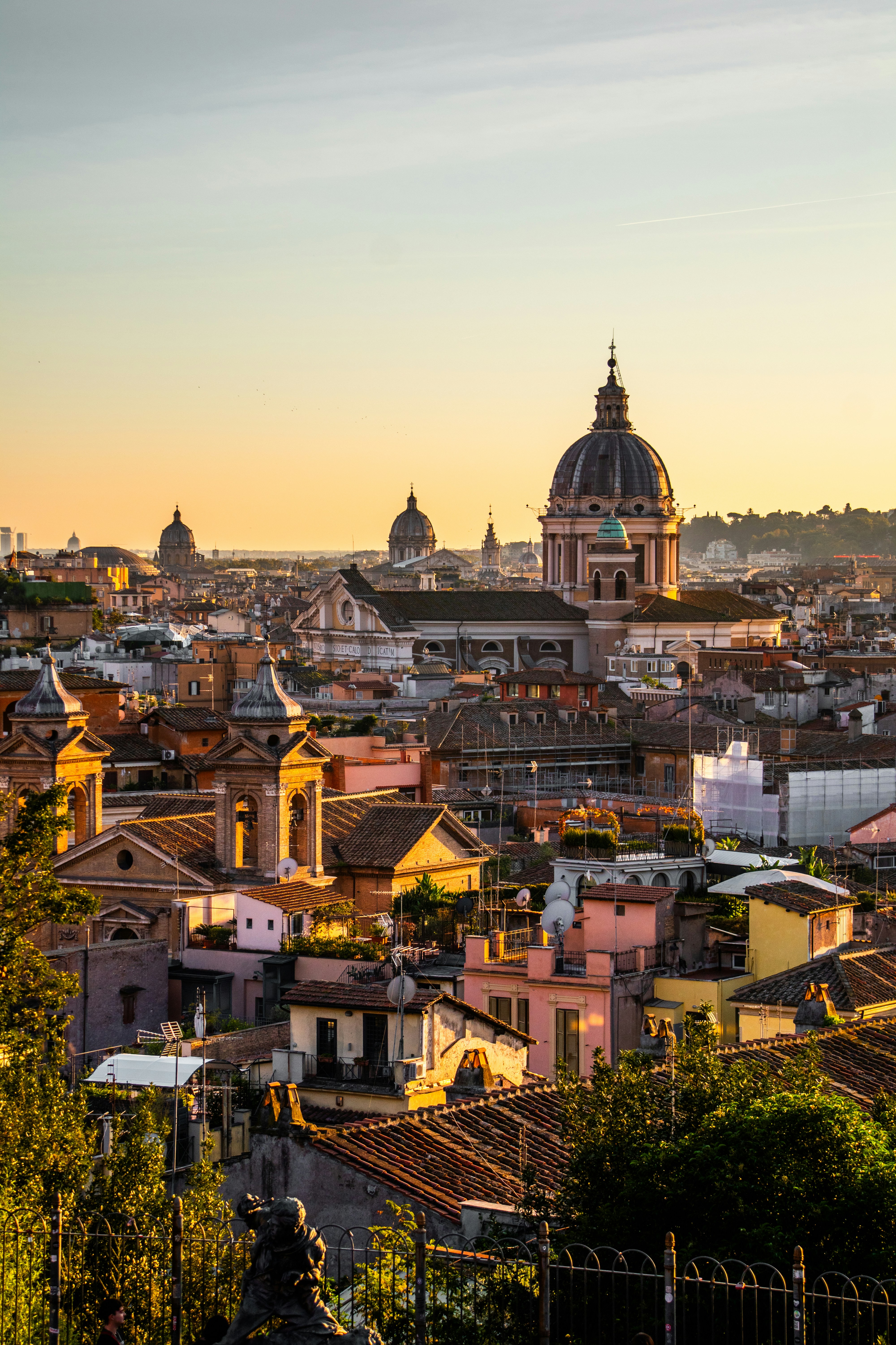 Photo by woomantsing