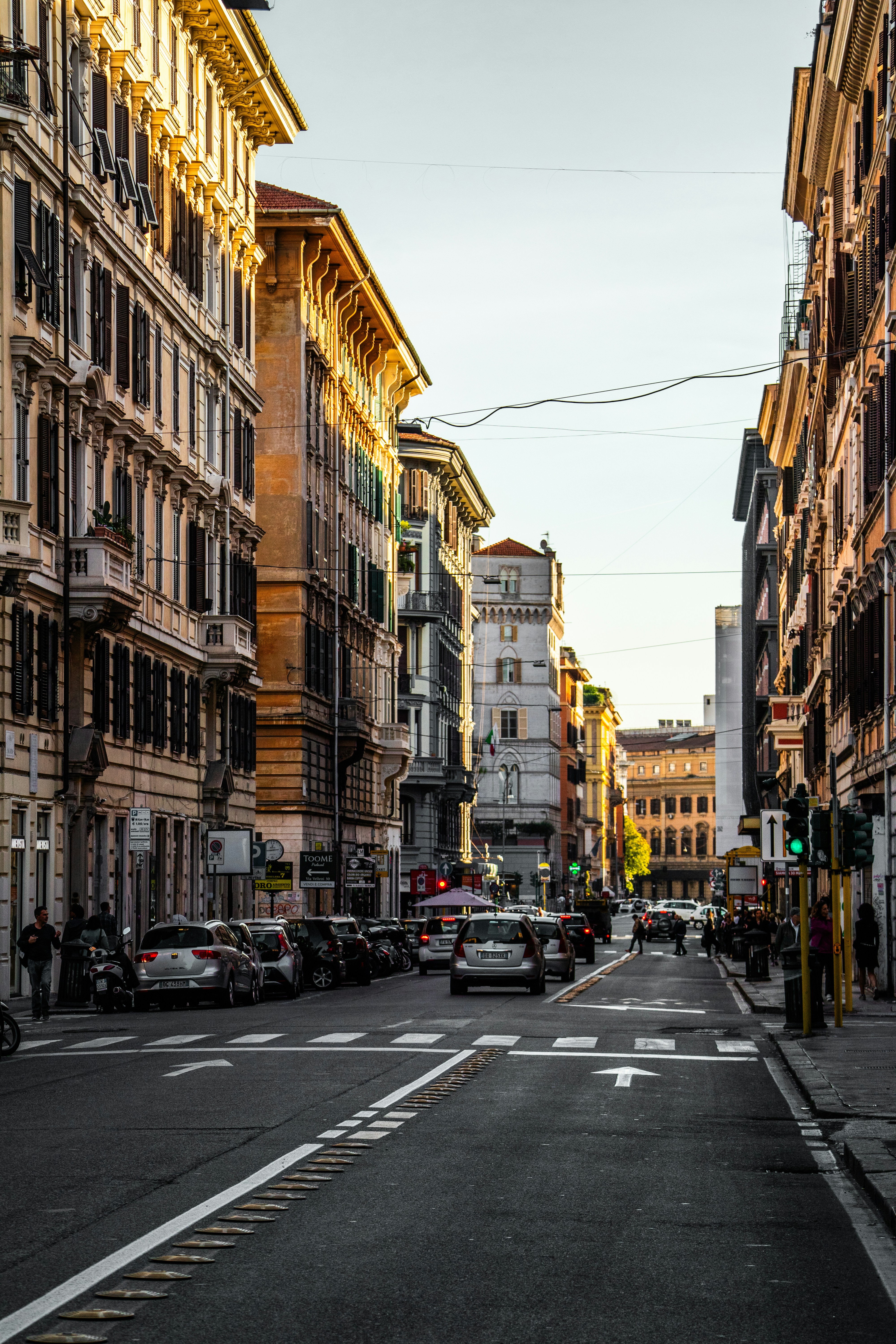 Photo by woomantsing