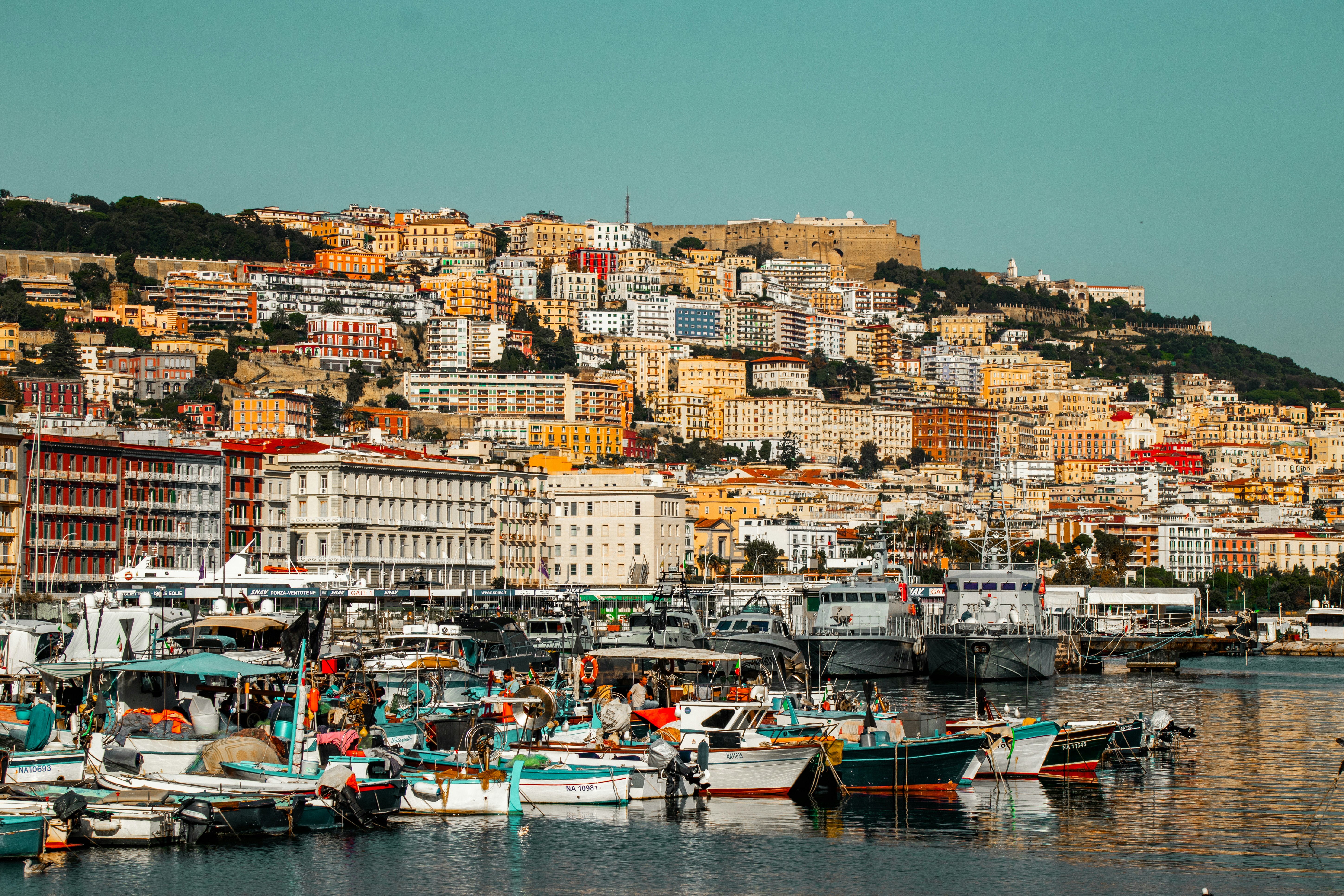 Photo by woomantsing