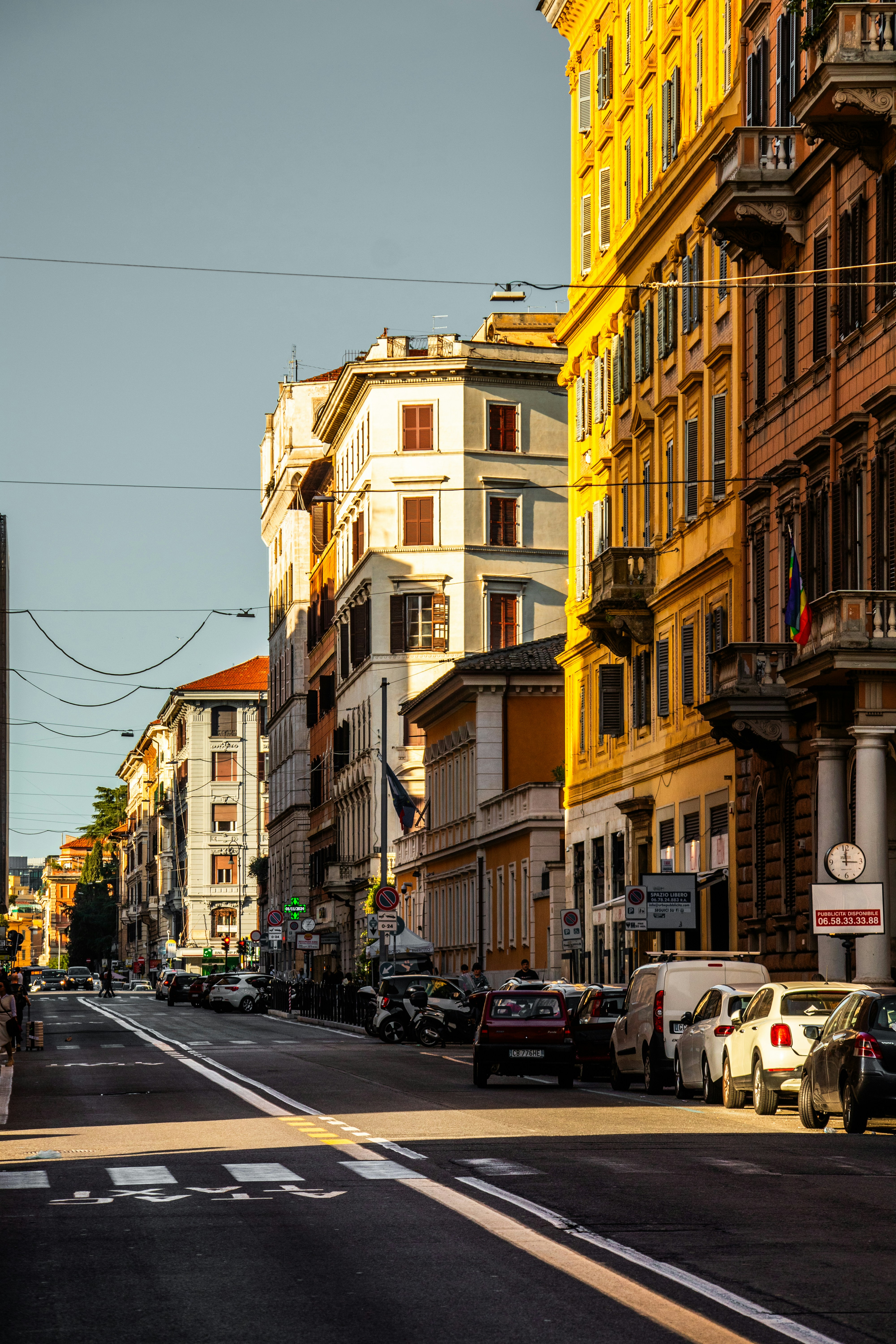 Photo by woomantsing