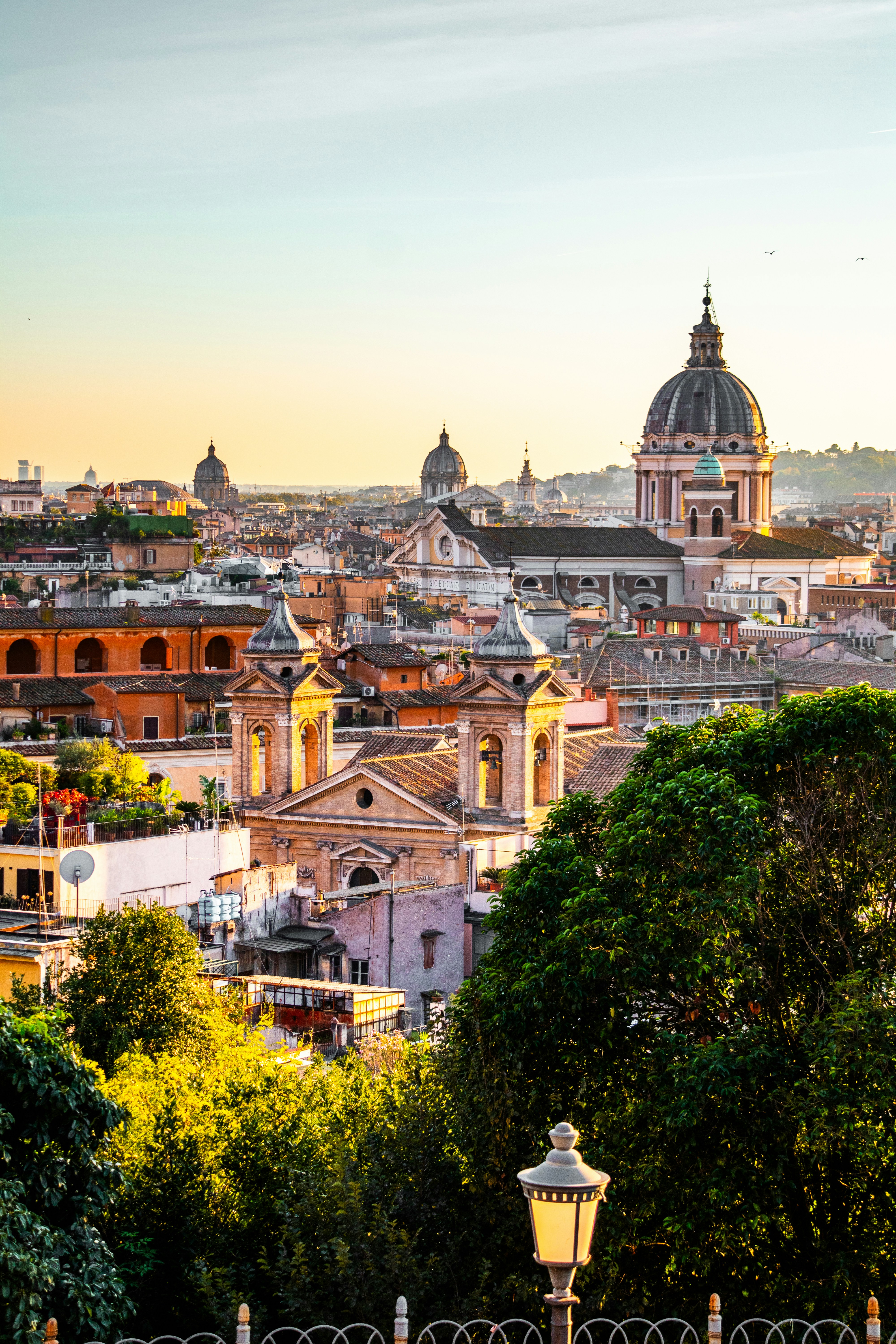 Photo by woomantsing