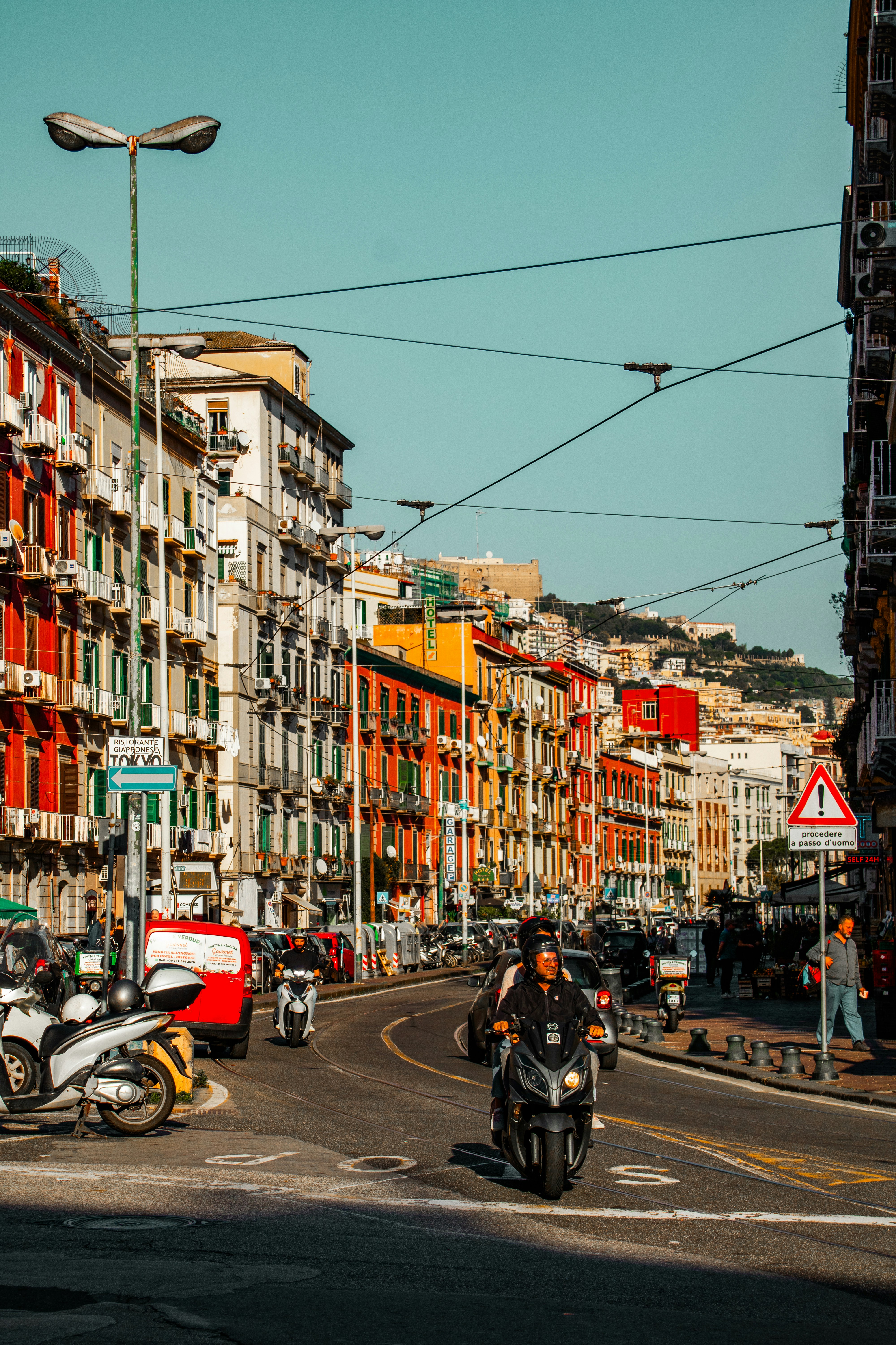 Photo by woomantsing