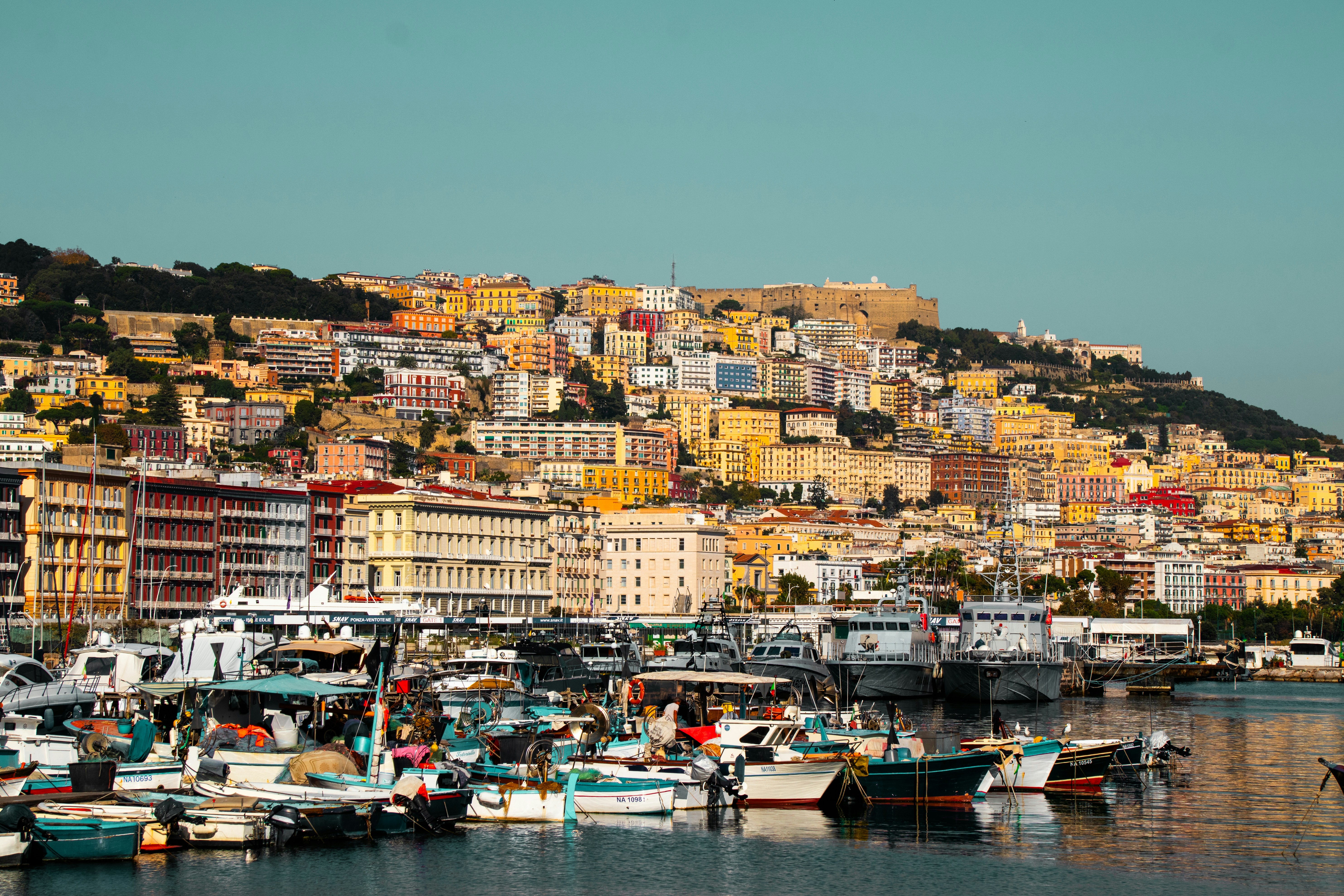 Photo by woomantsing