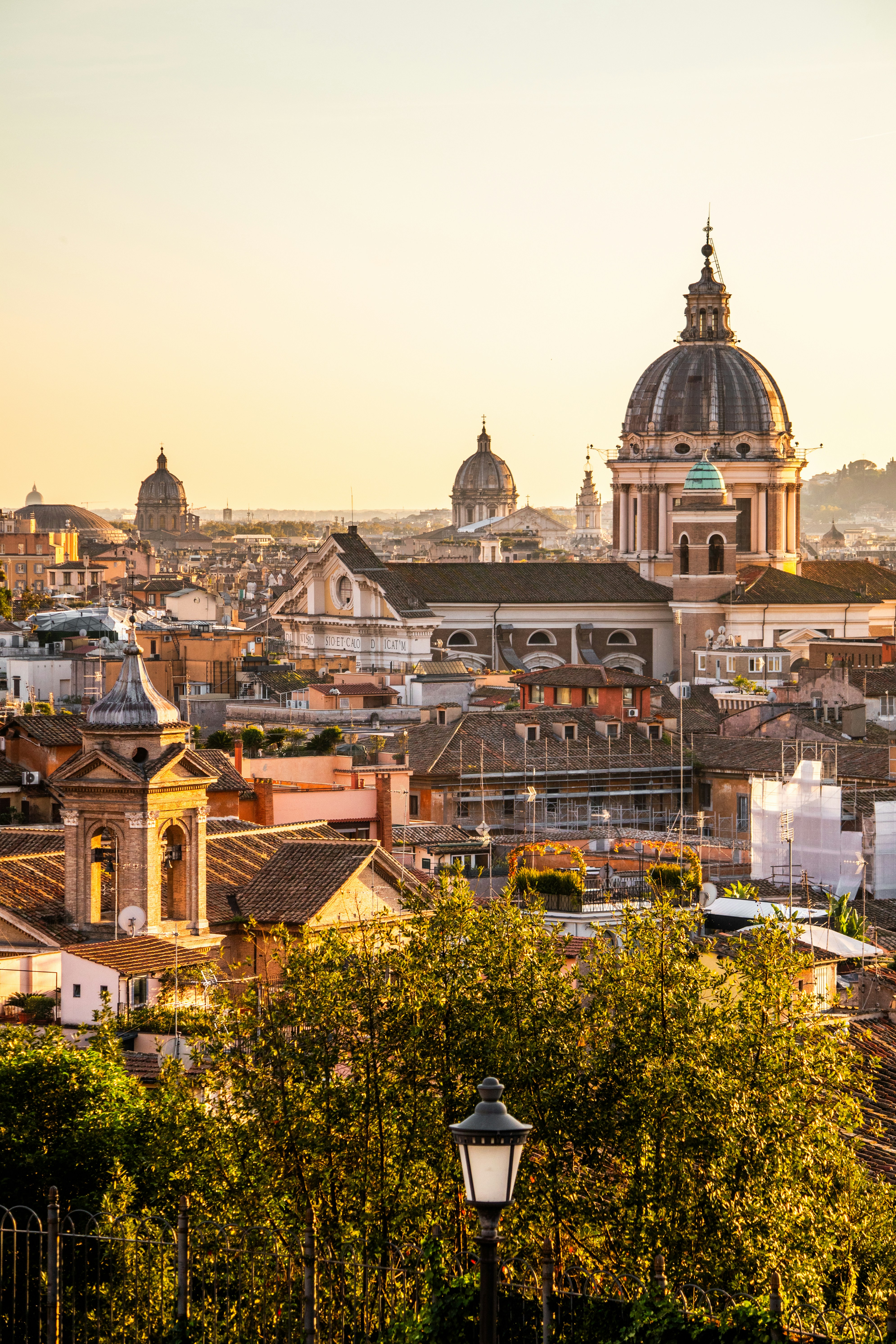 Photo by woomantsing