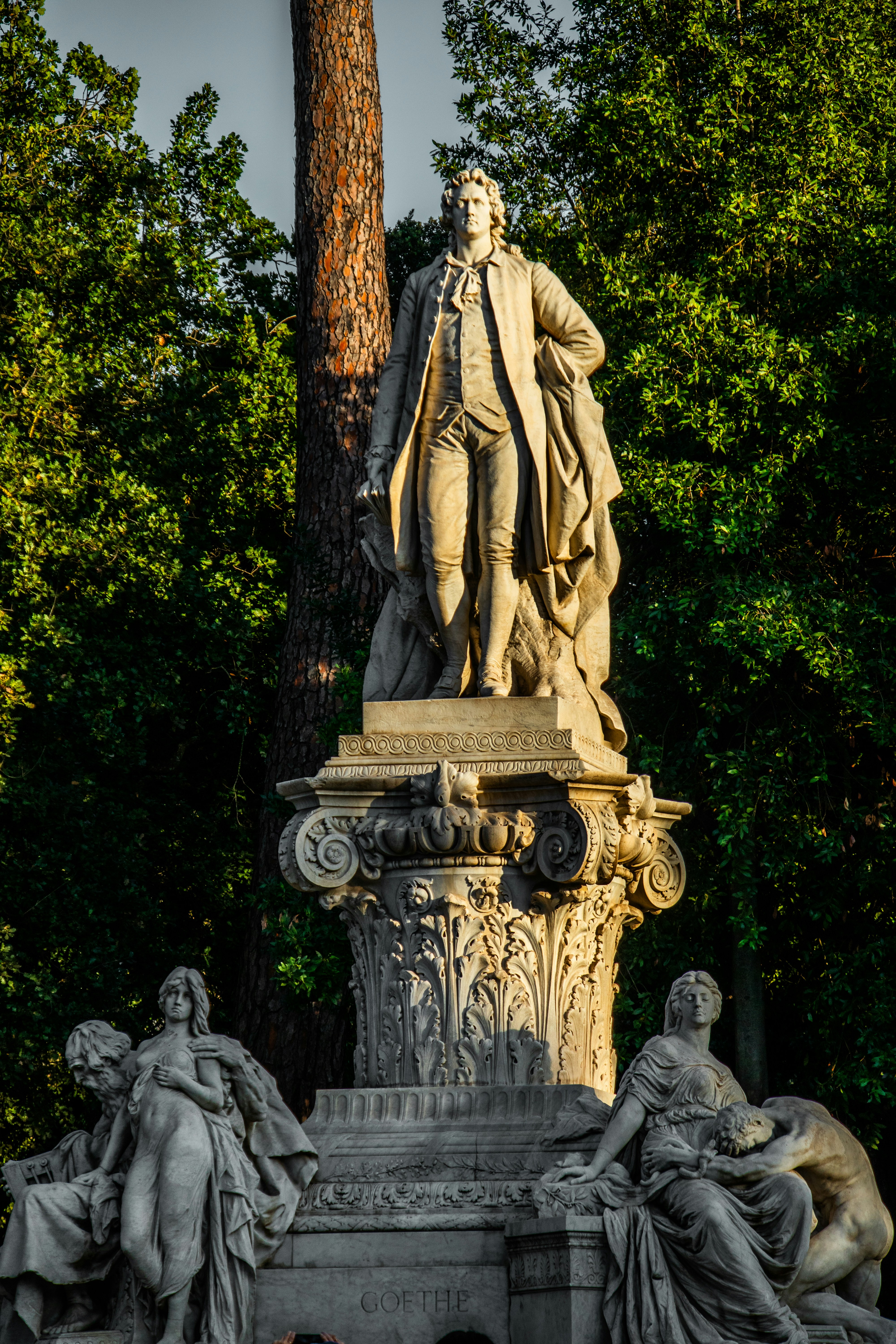 Photo by woomantsing