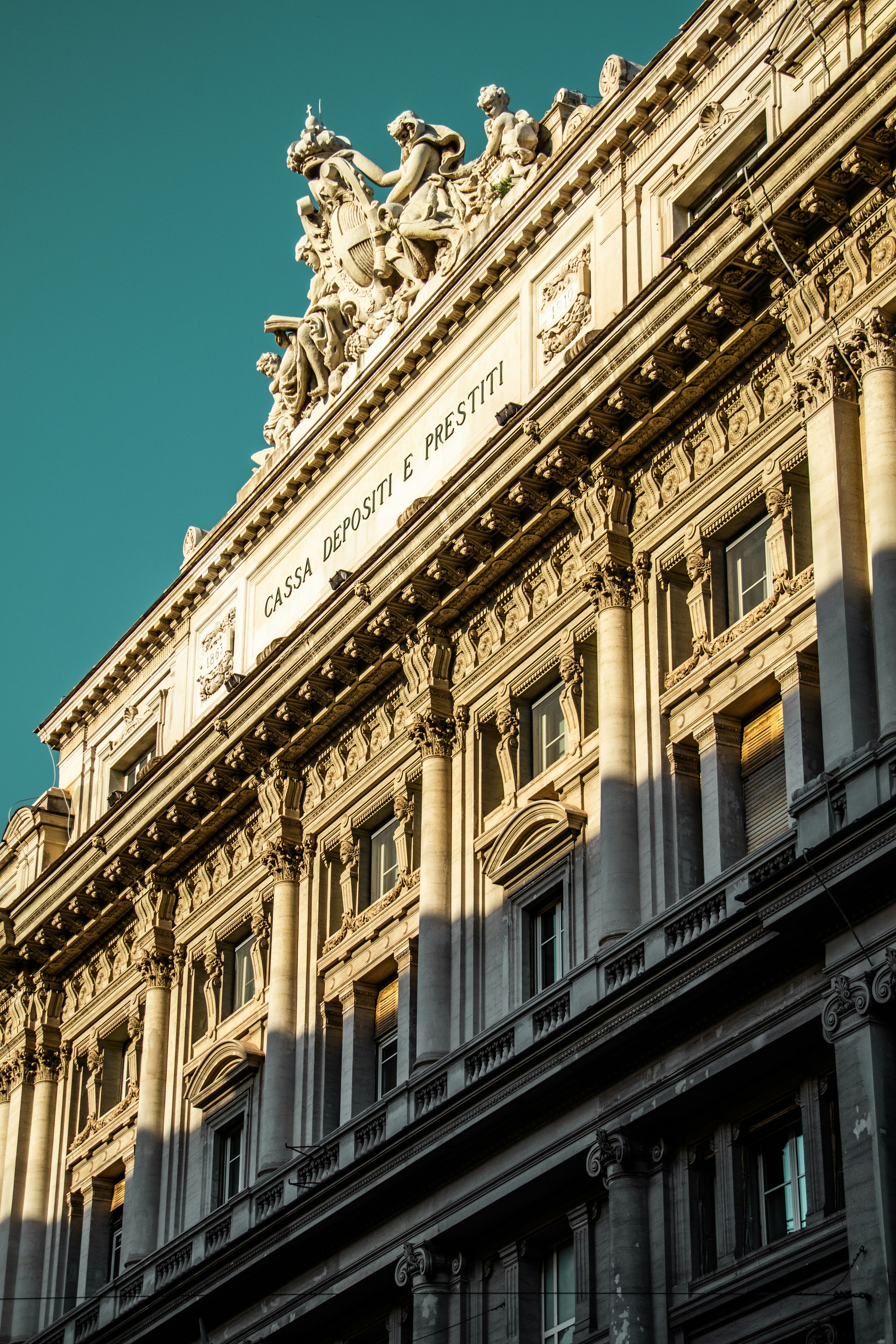 Photo by woomantsing