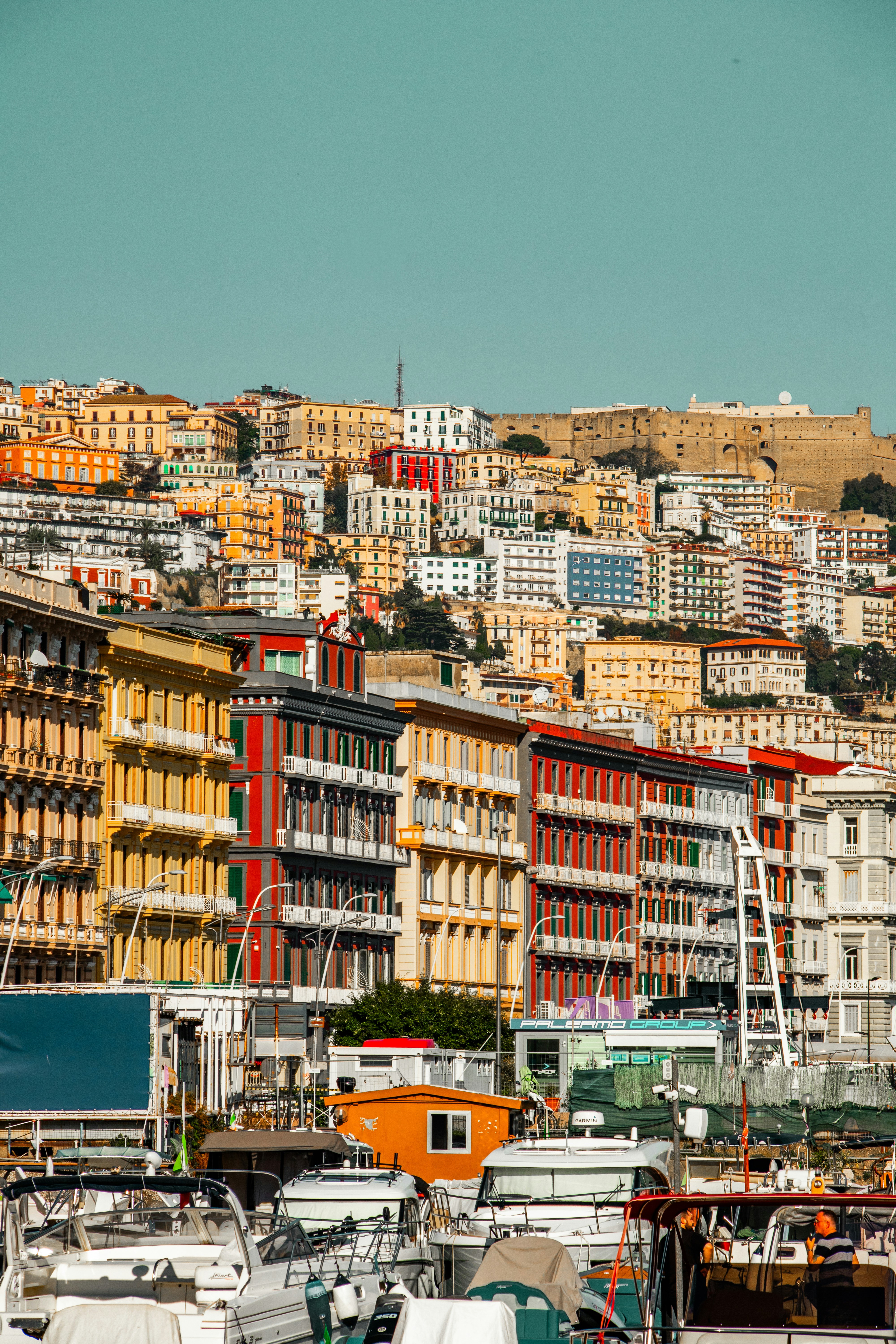 Photo by woomantsing