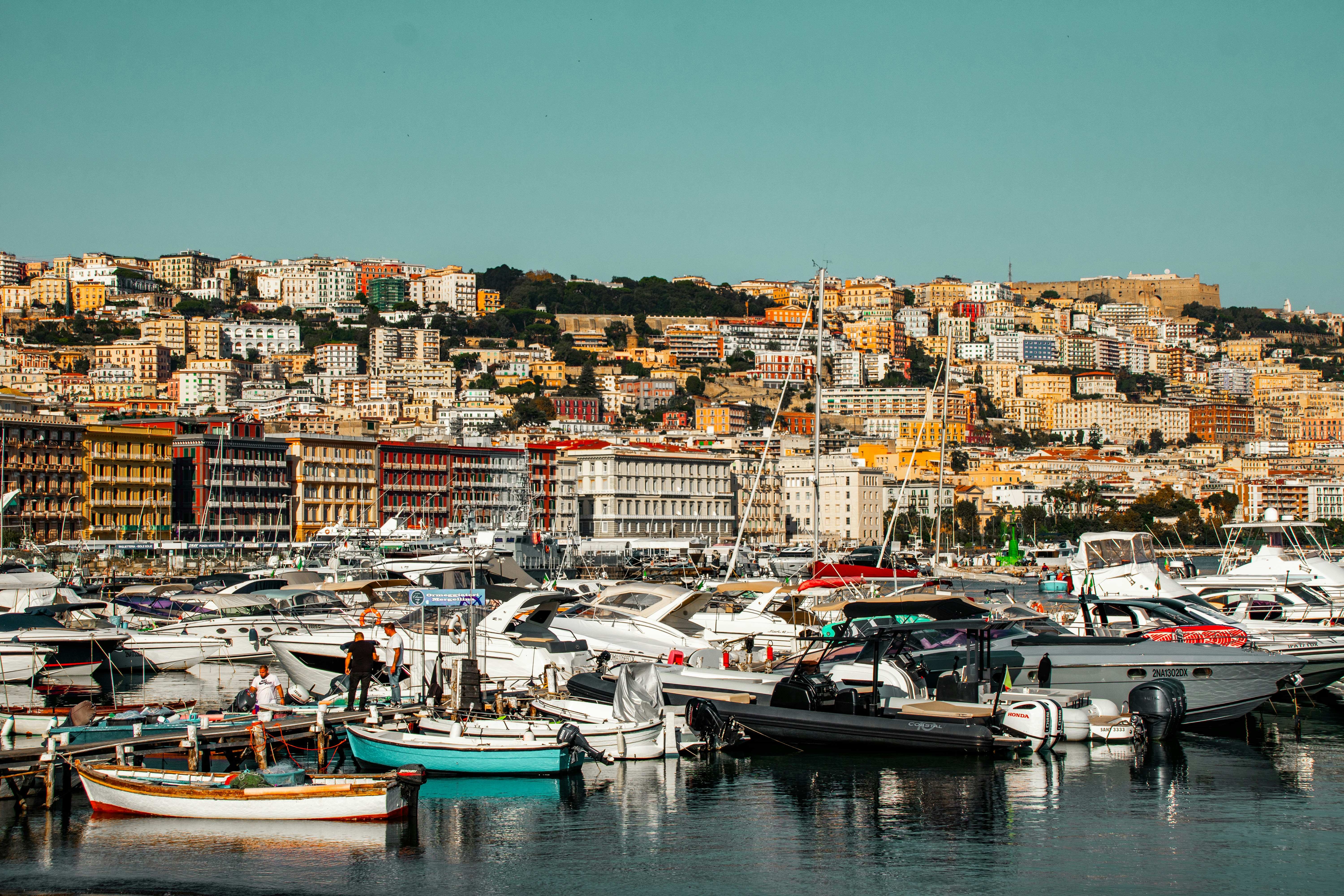 Photo by woomantsing