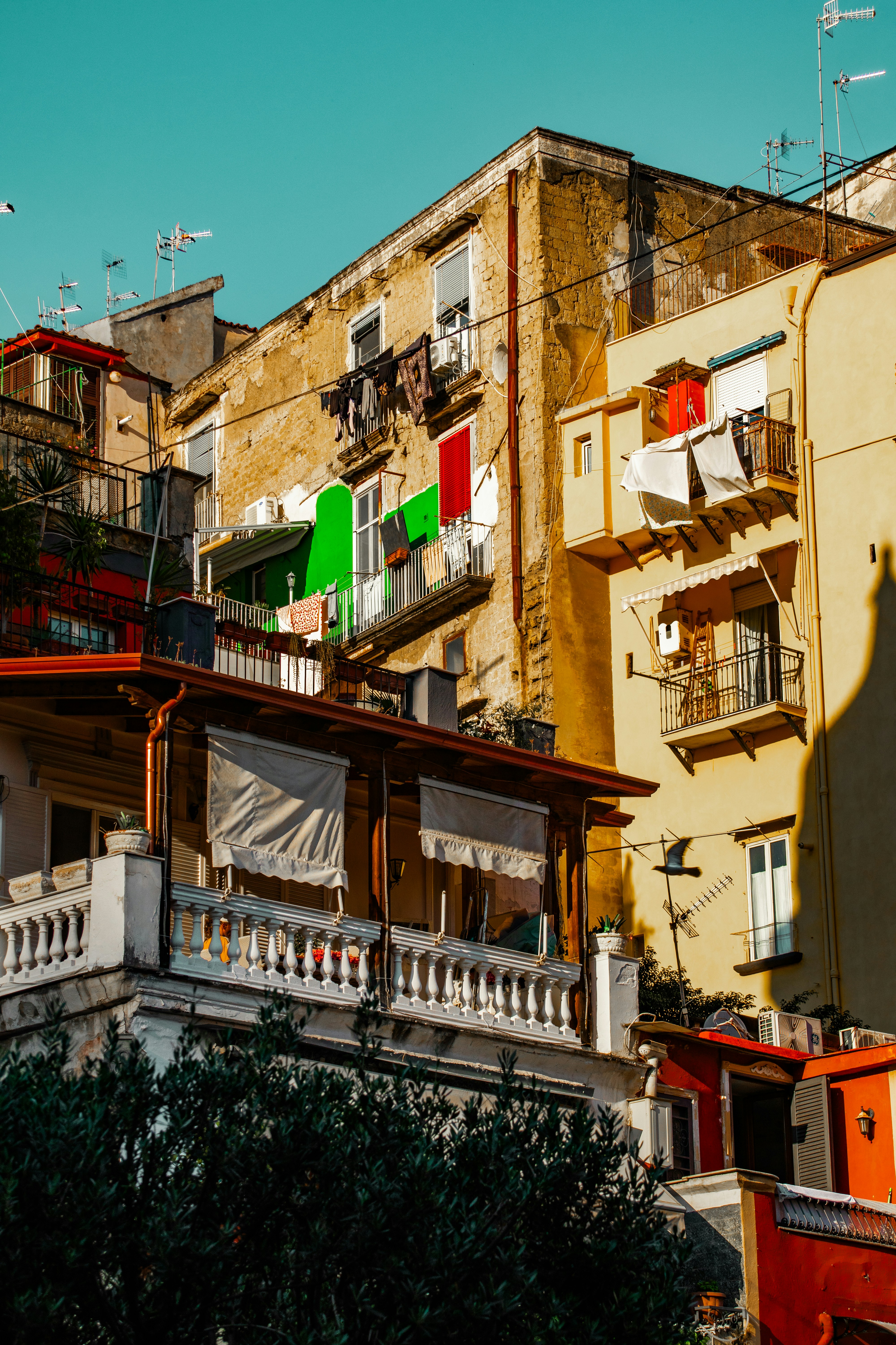 Photo by woomantsing