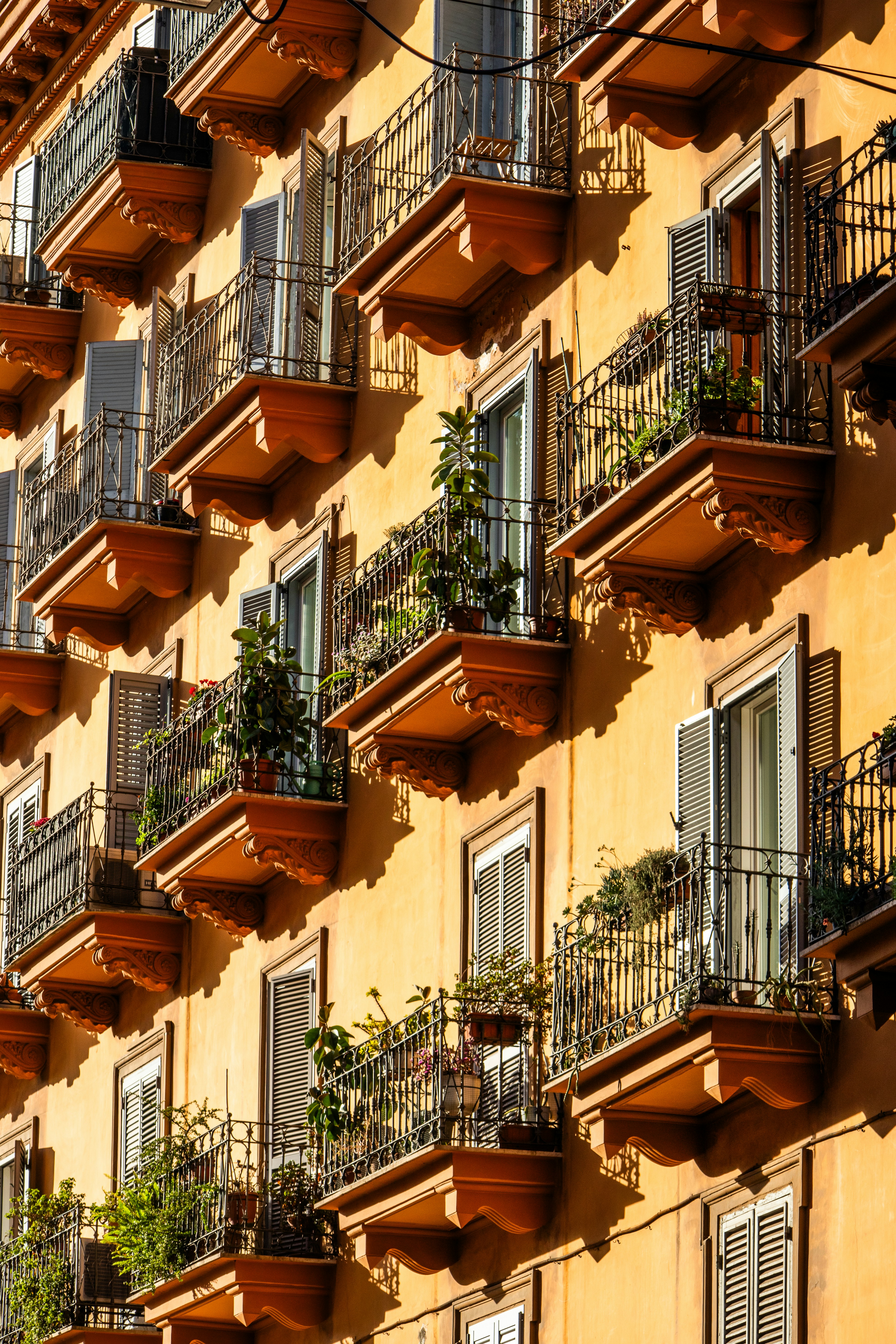 Photo by woomantsing