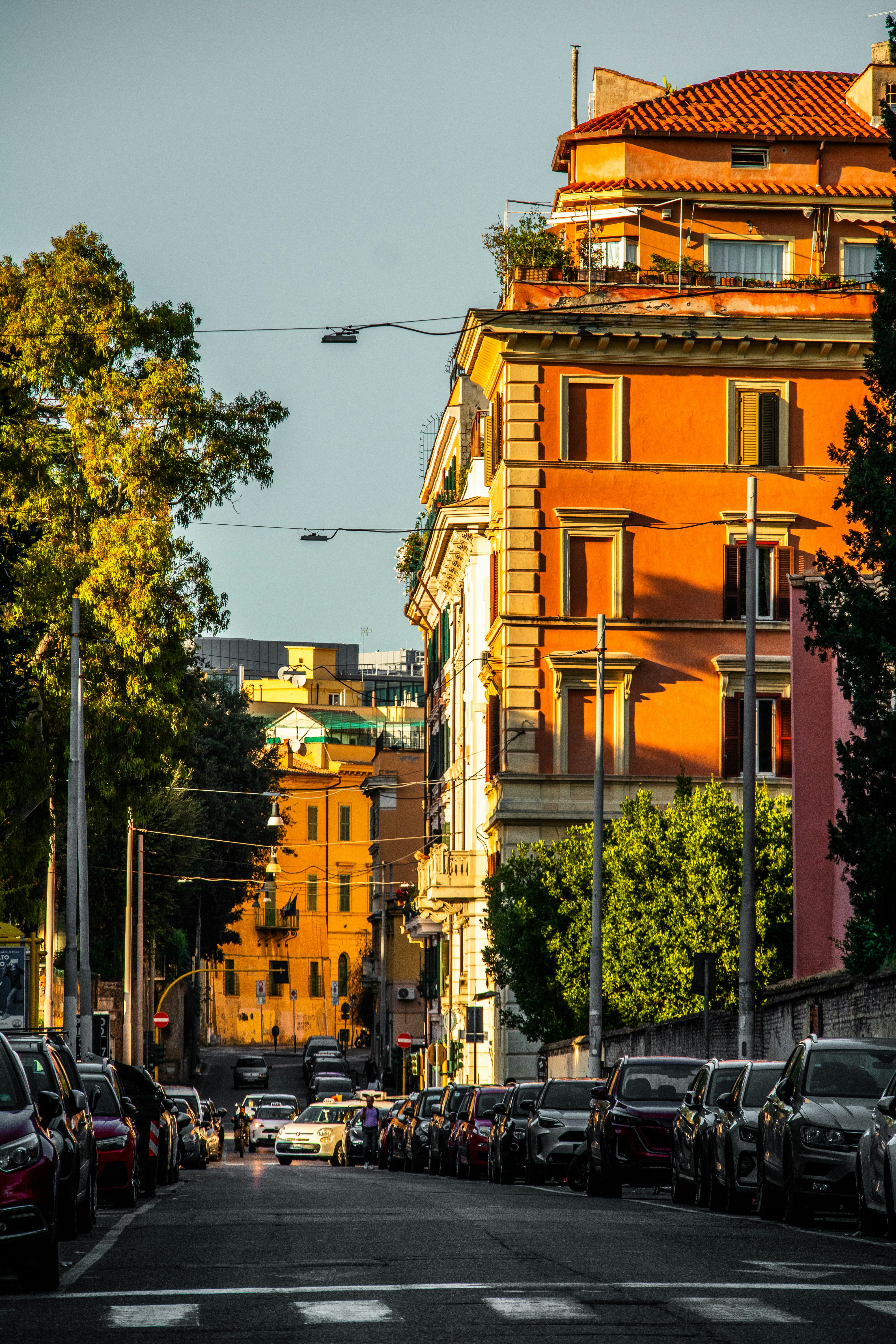 Photo by woomantsing