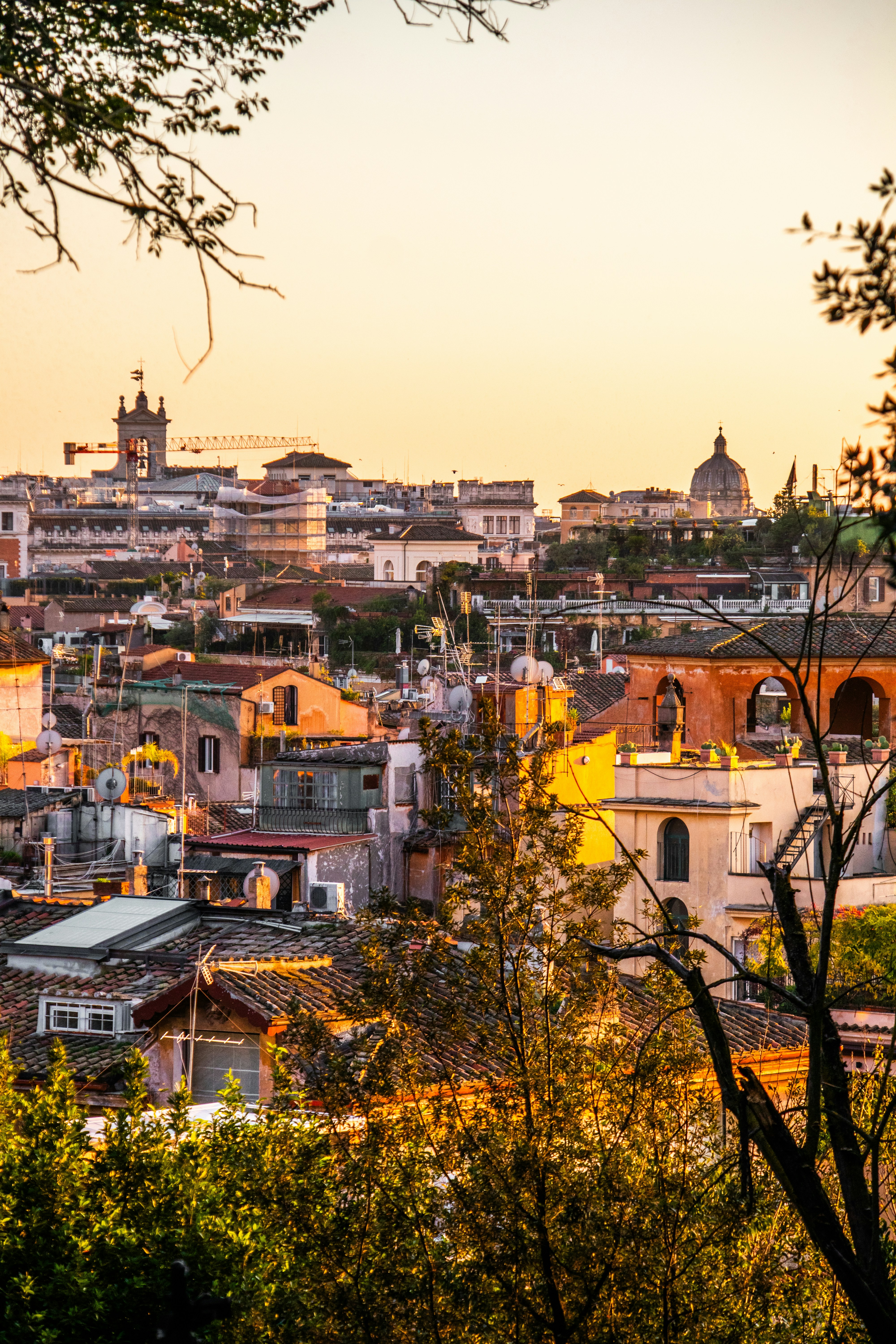 Photo by woomantsing