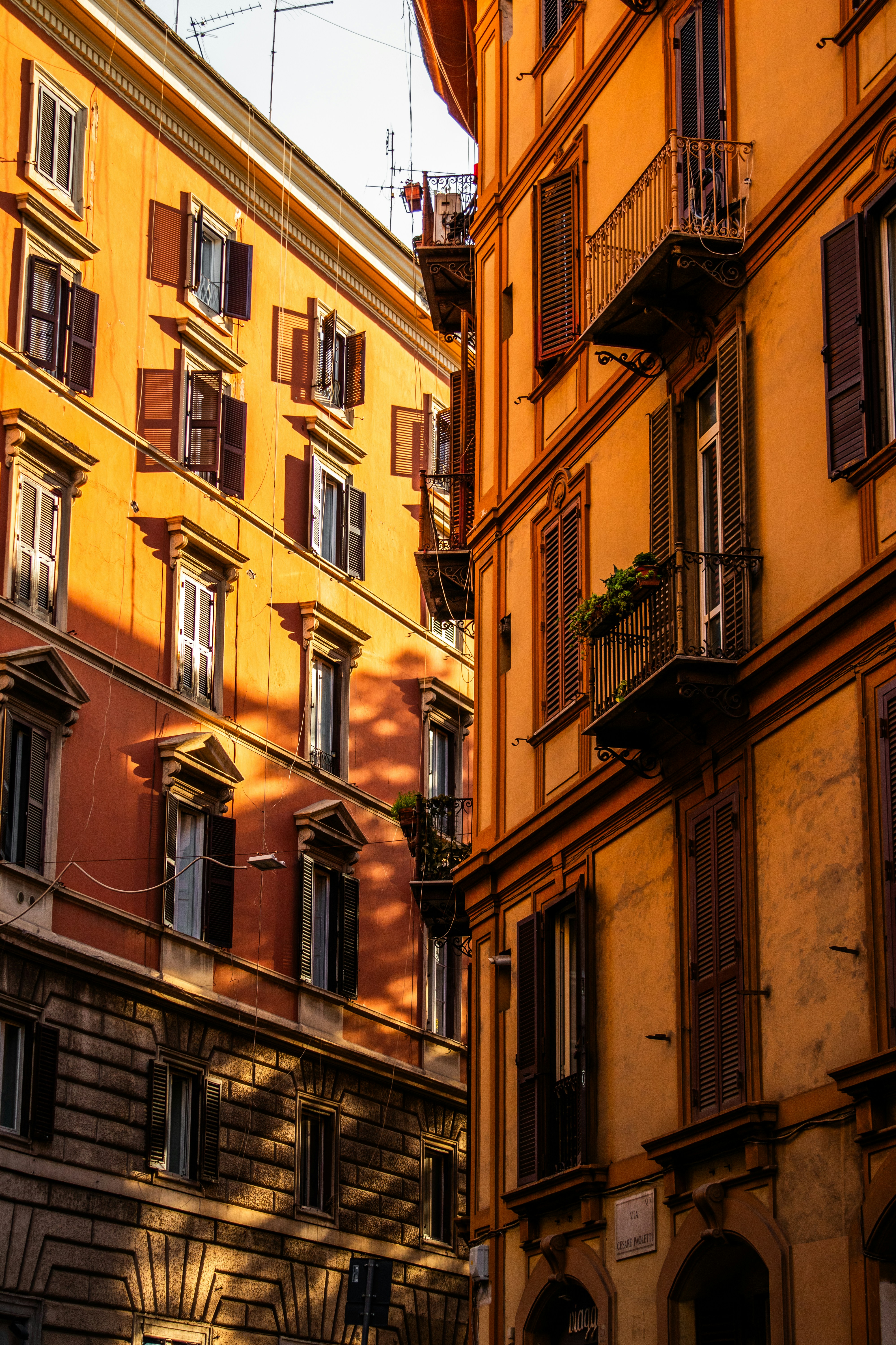 Photo by woomantsing