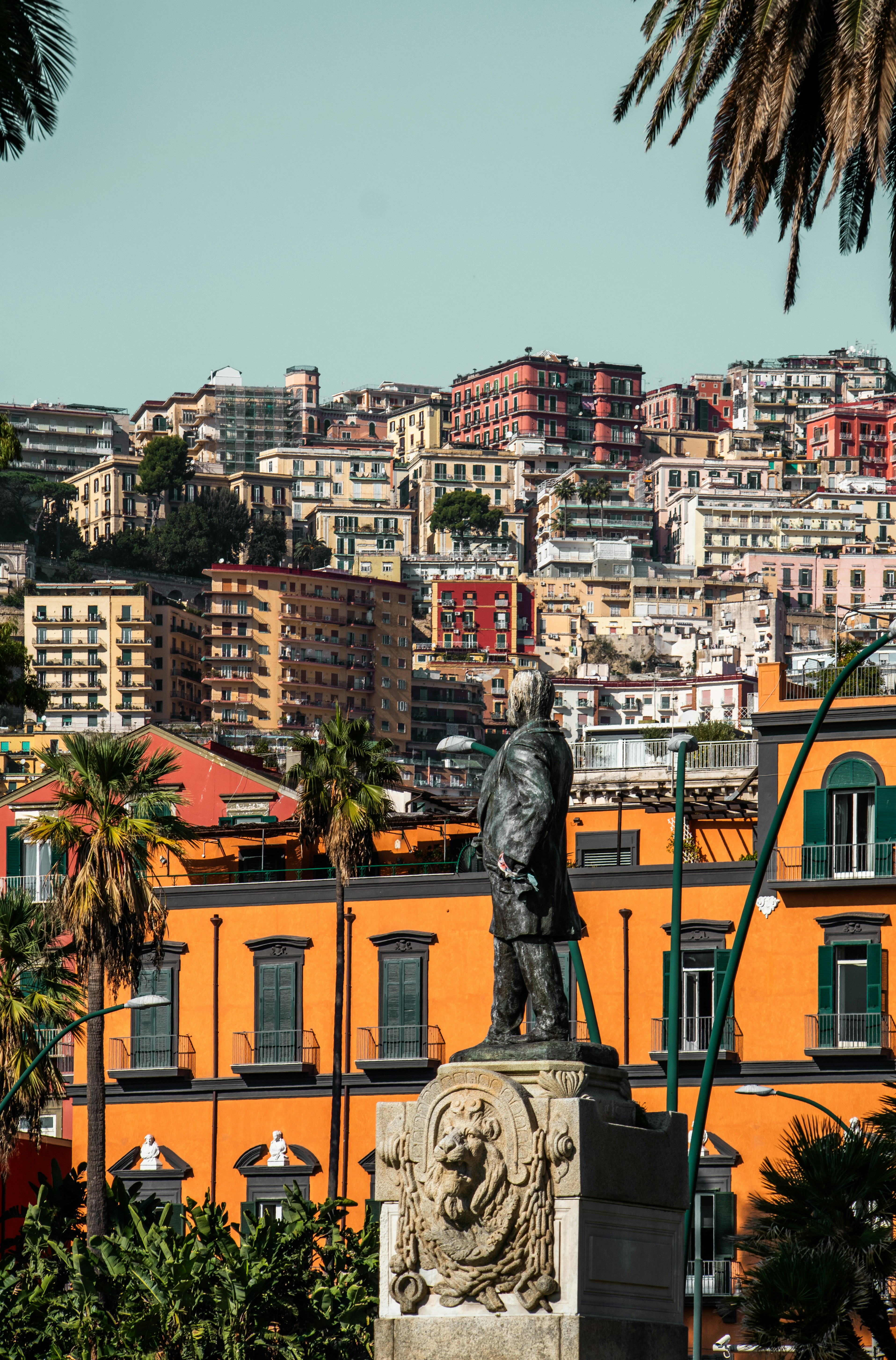 Photo by woomantsing