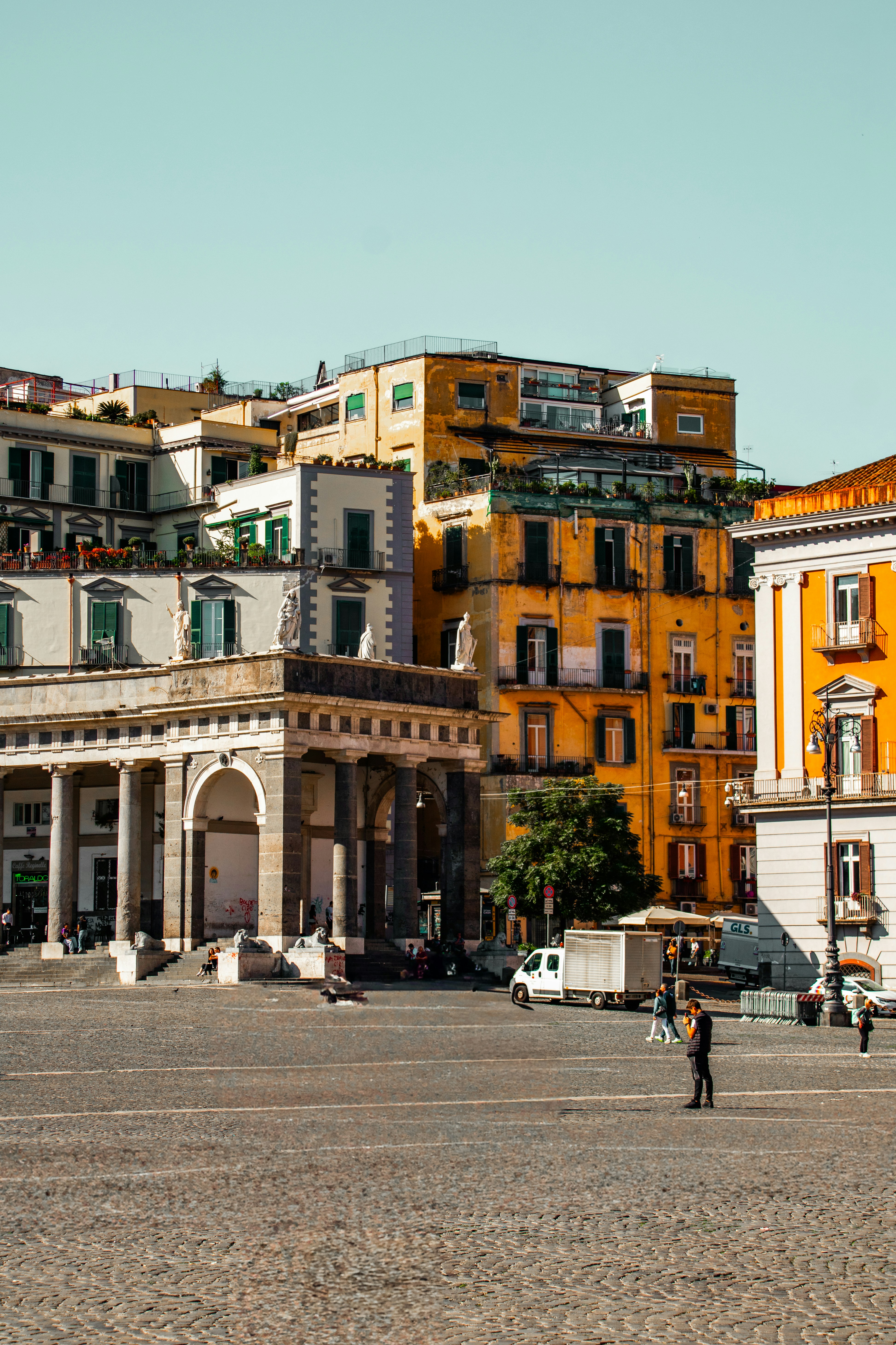 Photo by woomantsing