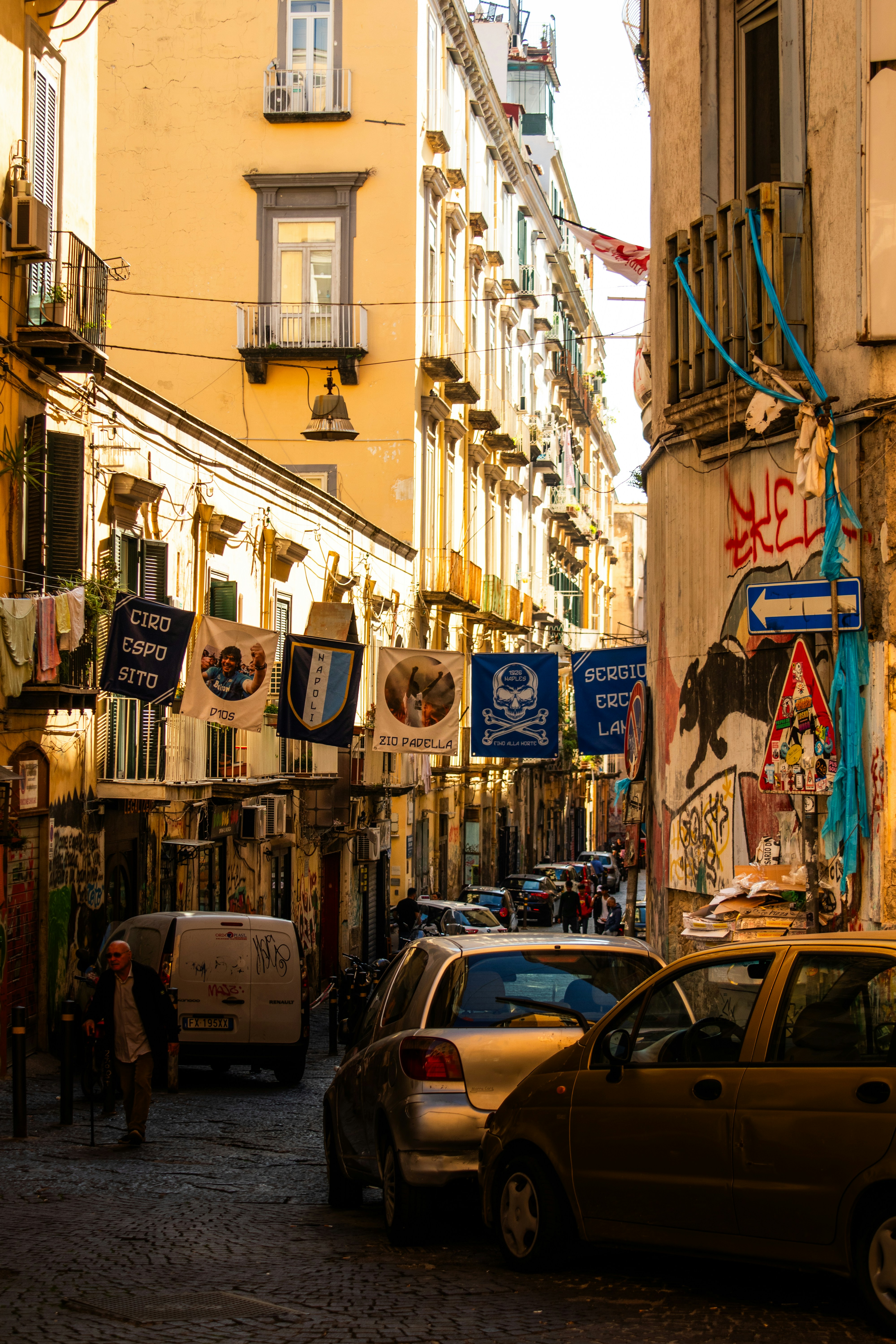 Photo by woomantsing