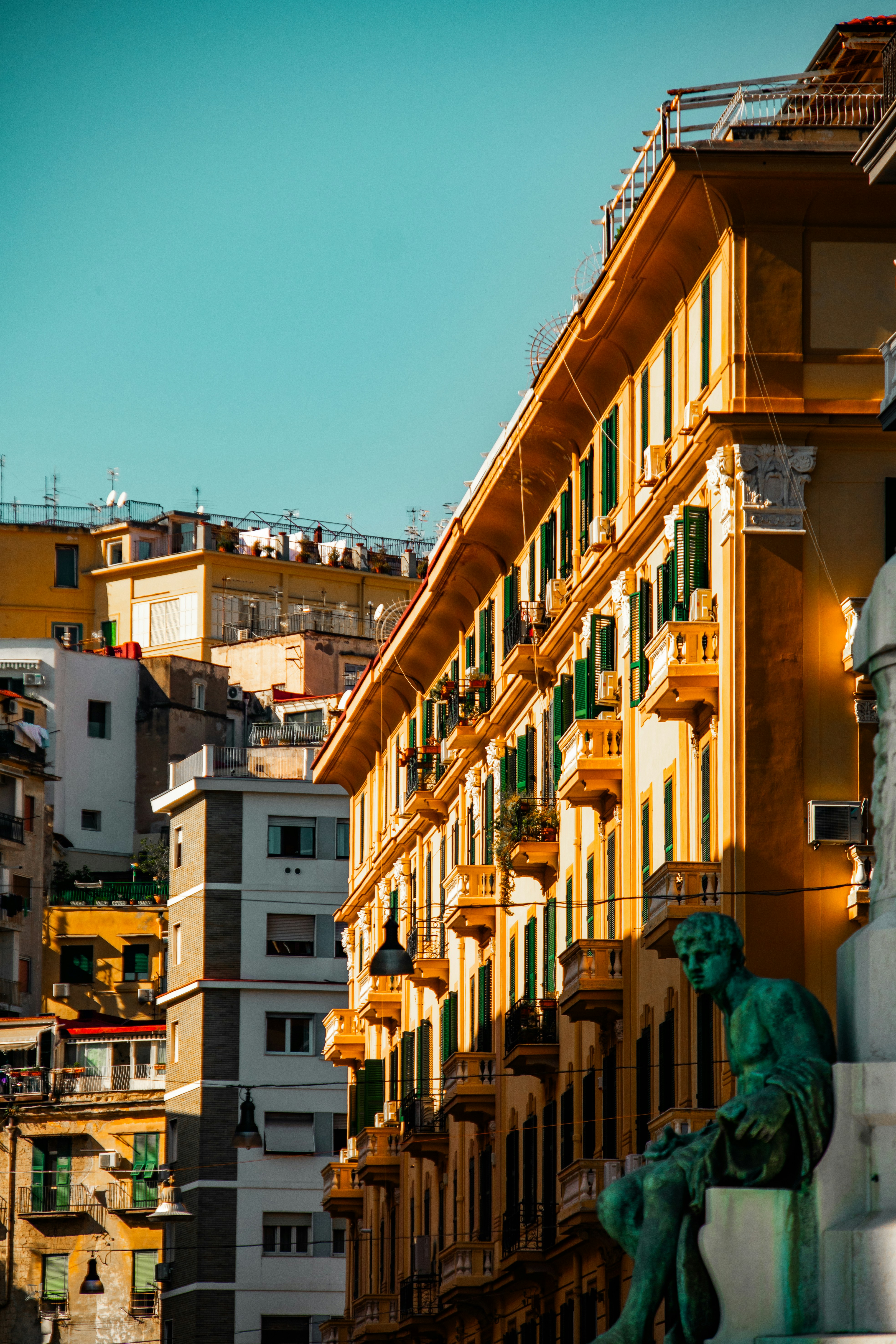 Photo by woomantsing