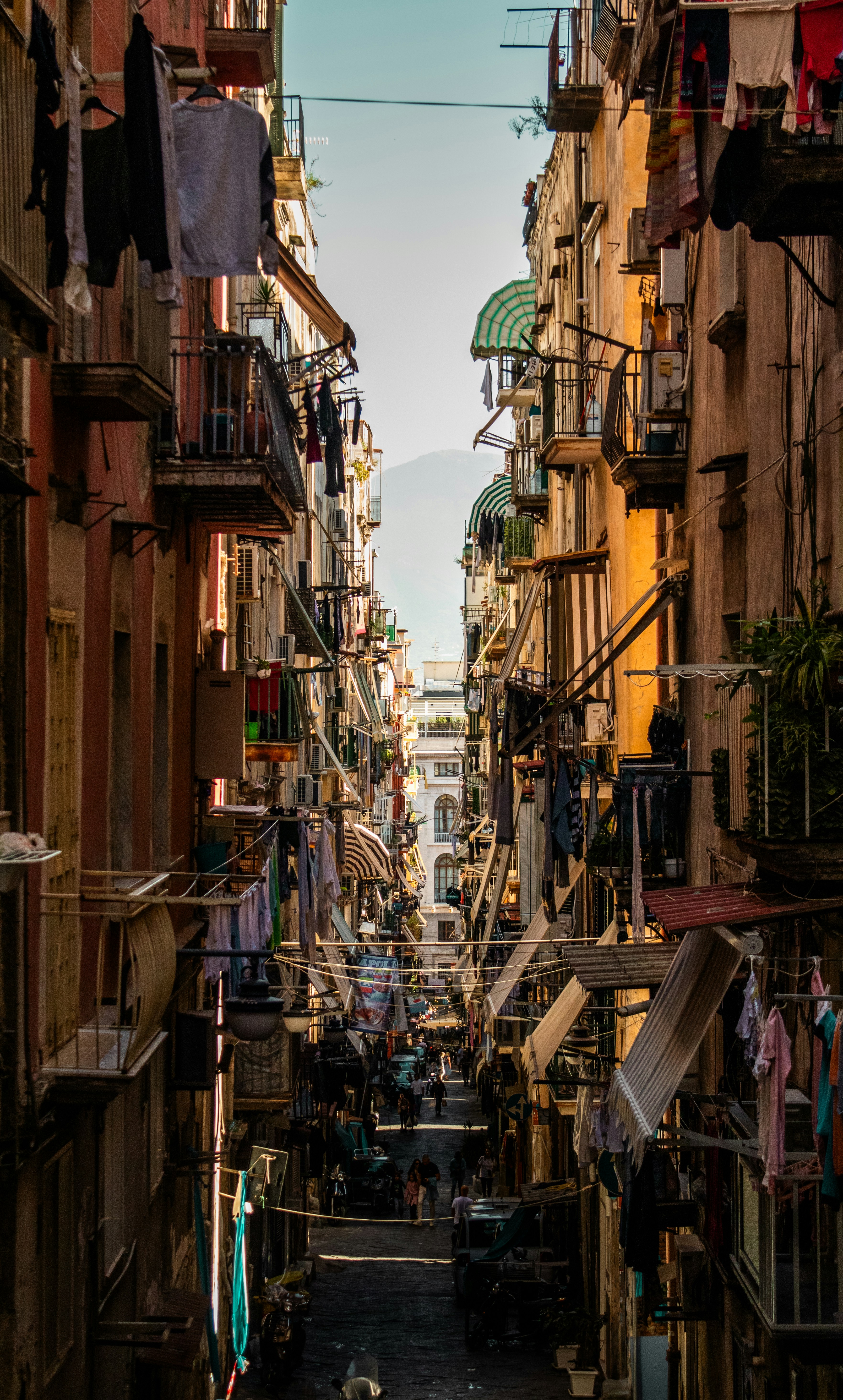 Photo by woomantsing