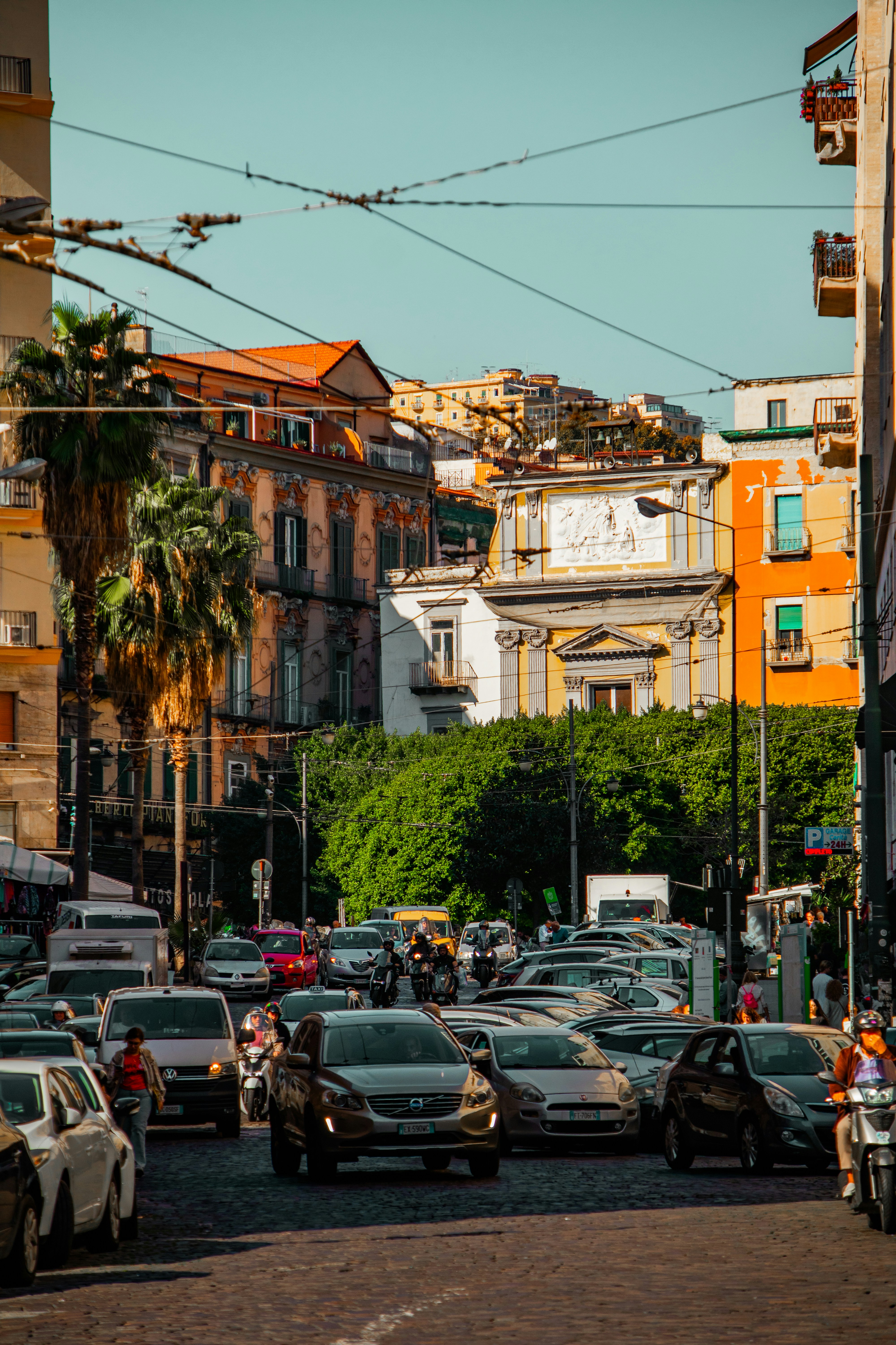 Photo by woomantsing