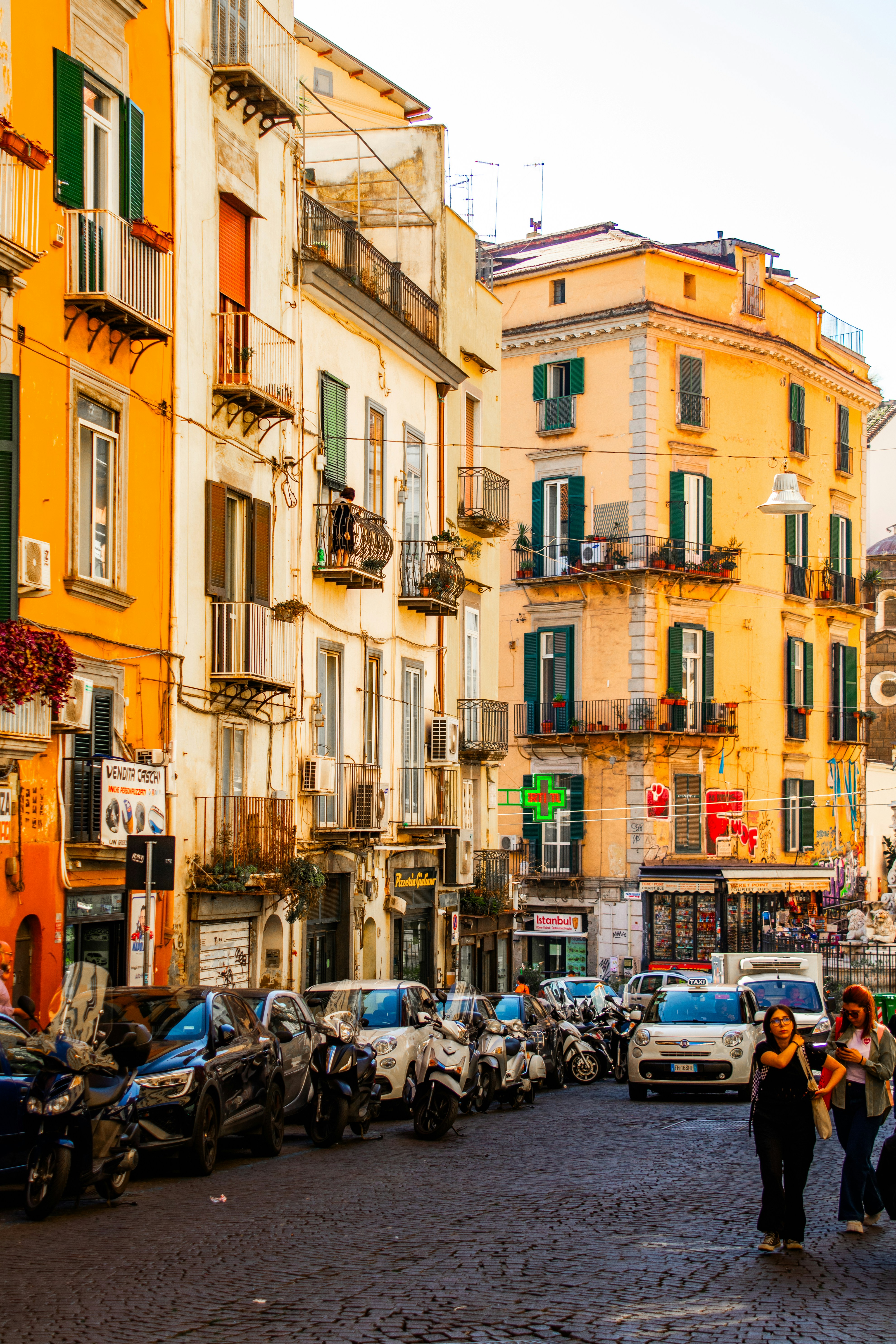 Photo by woomantsing